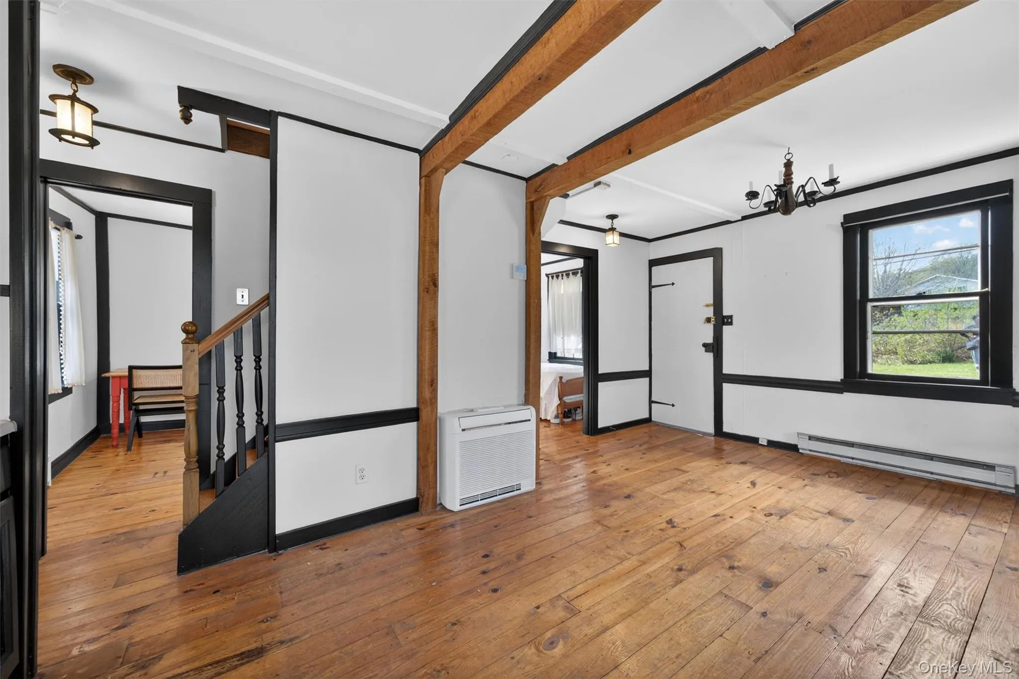674 Debruce Road, Rockland, NY, 2 Bedrooms Bedrooms, 6 Rooms Rooms,1 BathroomBathrooms,Residential,For Rent,Debruce,0,1029678 674 Debruce Road, Rockland, NY, 2 Bedrooms Bedrooms, 6 Rooms Rooms,1 BathroomBathrooms,Residential,For Rent,Debruce,0,1029678