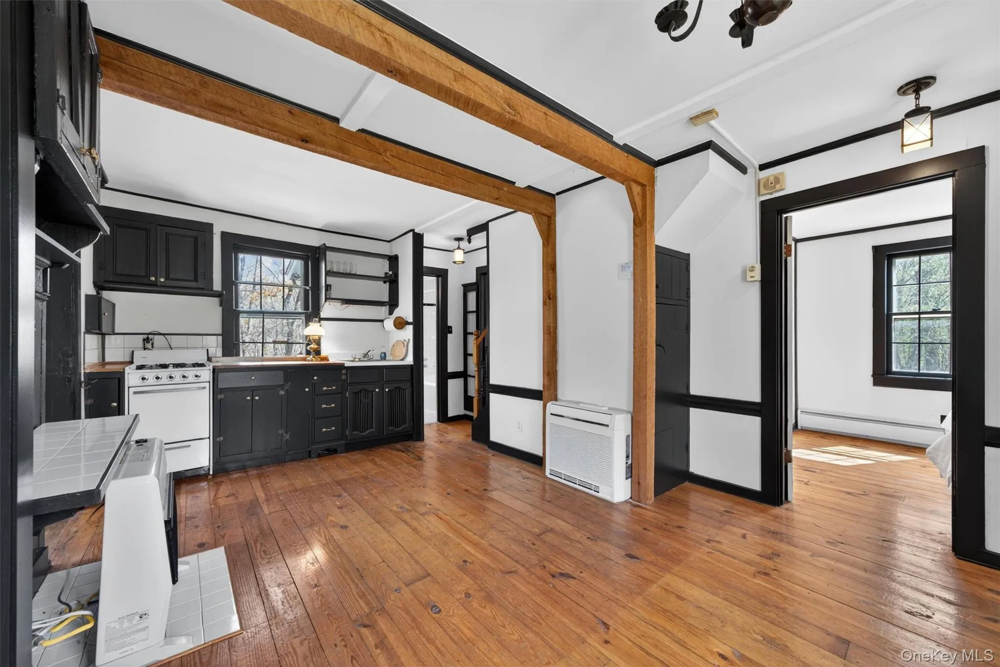 674 Debruce Road, Rockland, NY, 2 Bedrooms Bedrooms, 6 Rooms Rooms,1 BathroomBathrooms,Residential,For Rent,Debruce,0,1029678 674 Debruce Road, Rockland, NY, 2 Bedrooms Bedrooms, 6 Rooms Rooms,1 BathroomBathrooms,Residential,For Rent,Debruce,0,1029678
