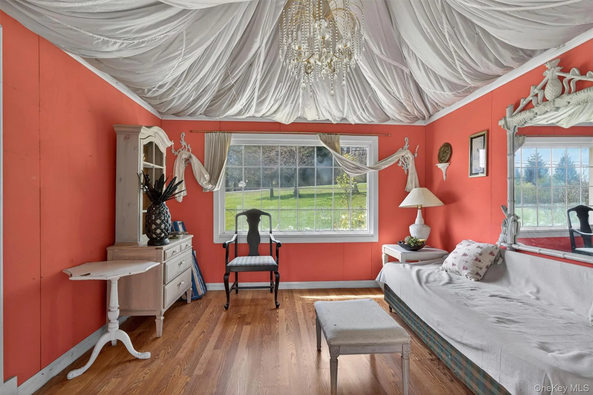 674 Debruce Road, Rockland, NY, 2 Bedrooms Bedrooms, 6 Rooms Rooms,1 BathroomBathrooms,Residential,For Rent,Debruce,0,1029678 674 Debruce Road, Rockland, NY, 2 Bedrooms Bedrooms, 6 Rooms Rooms,1 BathroomBathrooms,Residential,For Rent,Debruce,0,1029678