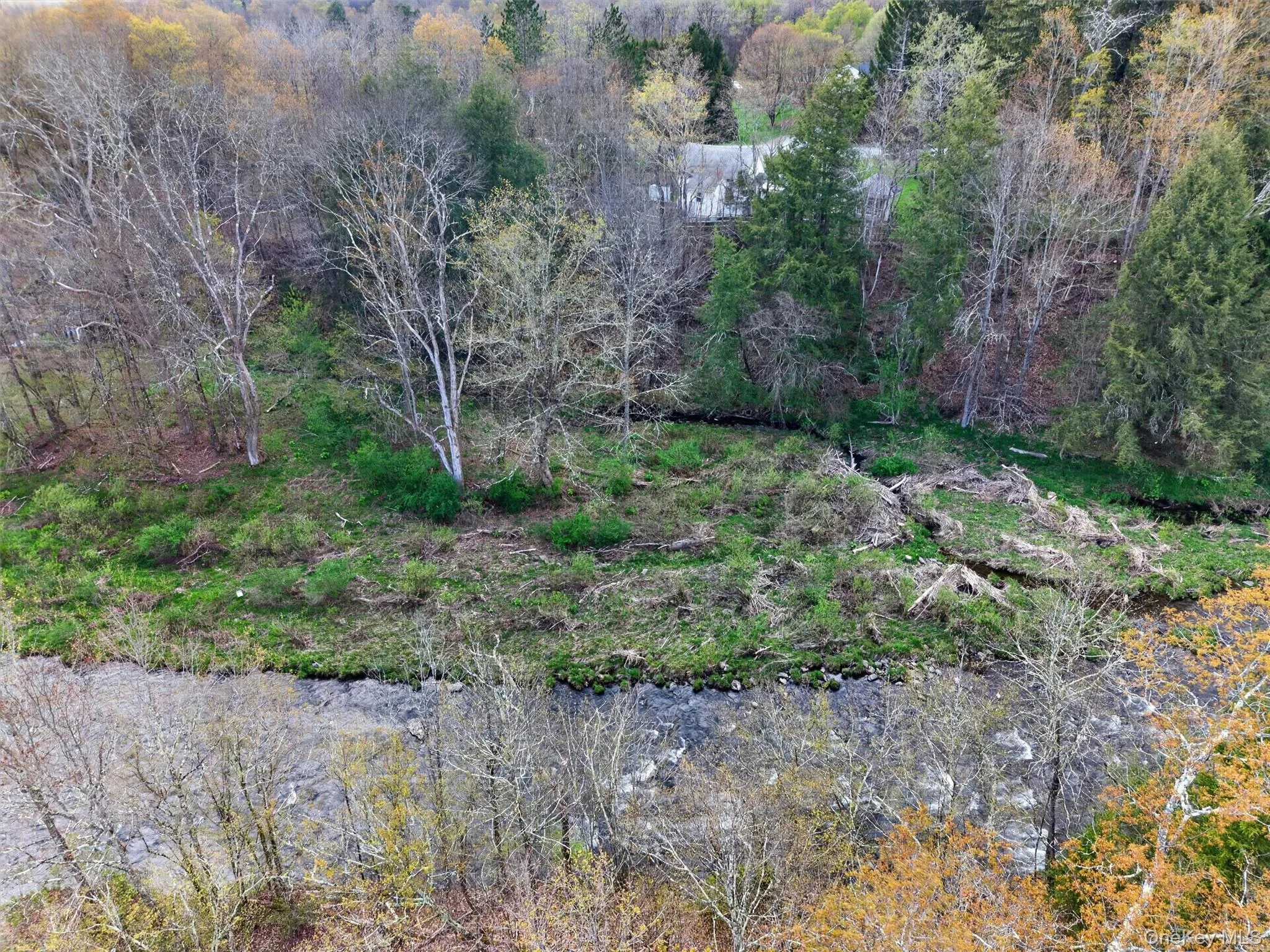 674 Debruce Road, Rockland, NY, 2 Bedrooms Bedrooms, 6 Rooms Rooms,1 BathroomBathrooms,Residential,For Rent,Debruce,0,1029678 674 Debruce Road, Rockland, NY, 2 Bedrooms Bedrooms, 6 Rooms Rooms,1 BathroomBathrooms,Residential,For Rent,Debruce,0,1029678