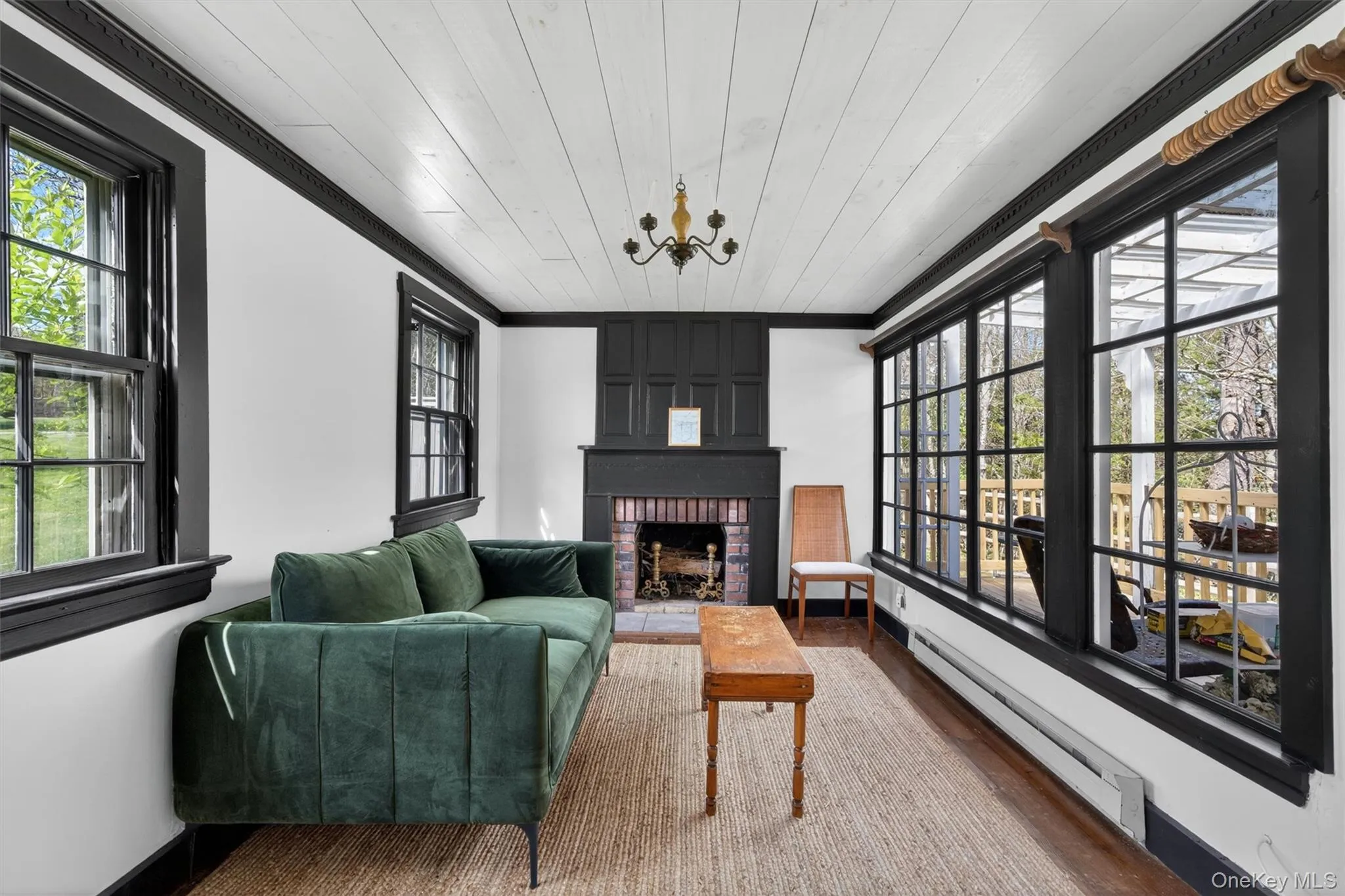 674 Debruce Road, Rockland, NY, 2 Bedrooms Bedrooms, 6 Rooms Rooms,1 BathroomBathrooms,Residential,For Rent,Debruce,0,1029678 674 Debruce Road, Rockland, NY, 2 Bedrooms Bedrooms, 6 Rooms Rooms,1 BathroomBathrooms,Residential,For Rent,Debruce,0,1029678