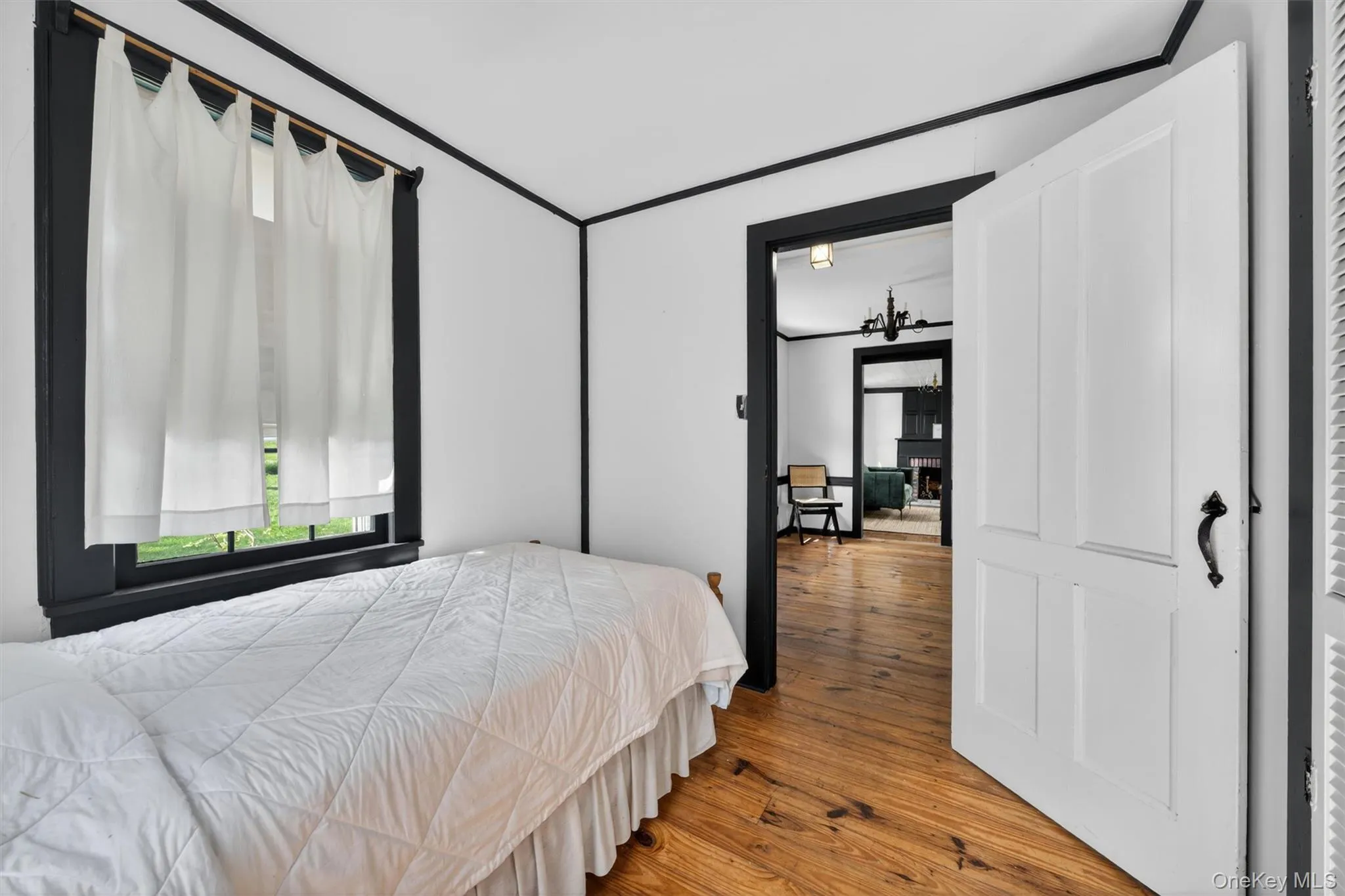 674 Debruce Road, Rockland, NY, 2 Bedrooms Bedrooms, 6 Rooms Rooms,1 BathroomBathrooms,Residential,For Rent,Debruce,0,1029678 674 Debruce Road, Rockland, NY, 2 Bedrooms Bedrooms, 6 Rooms Rooms,1 BathroomBathrooms,Residential,For Rent,Debruce,0,1029678