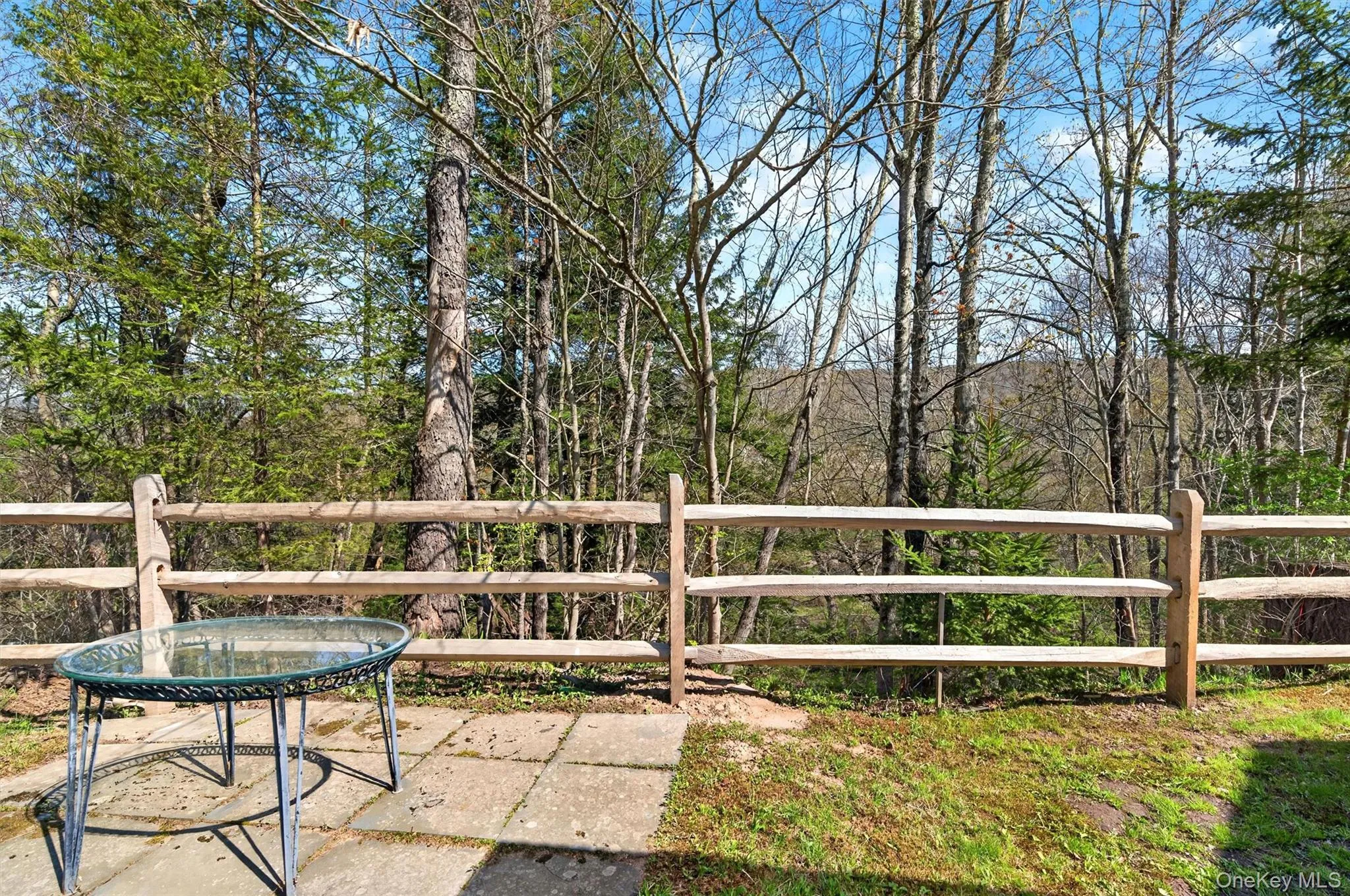674 Debruce Road, Rockland, NY, 2 Bedrooms Bedrooms, 6 Rooms Rooms,1 BathroomBathrooms,Residential,For Rent,Debruce,0,1029678 674 Debruce Road, Rockland, NY, 2 Bedrooms Bedrooms, 6 Rooms Rooms,1 BathroomBathrooms,Residential,For Rent,Debruce,0,1029678