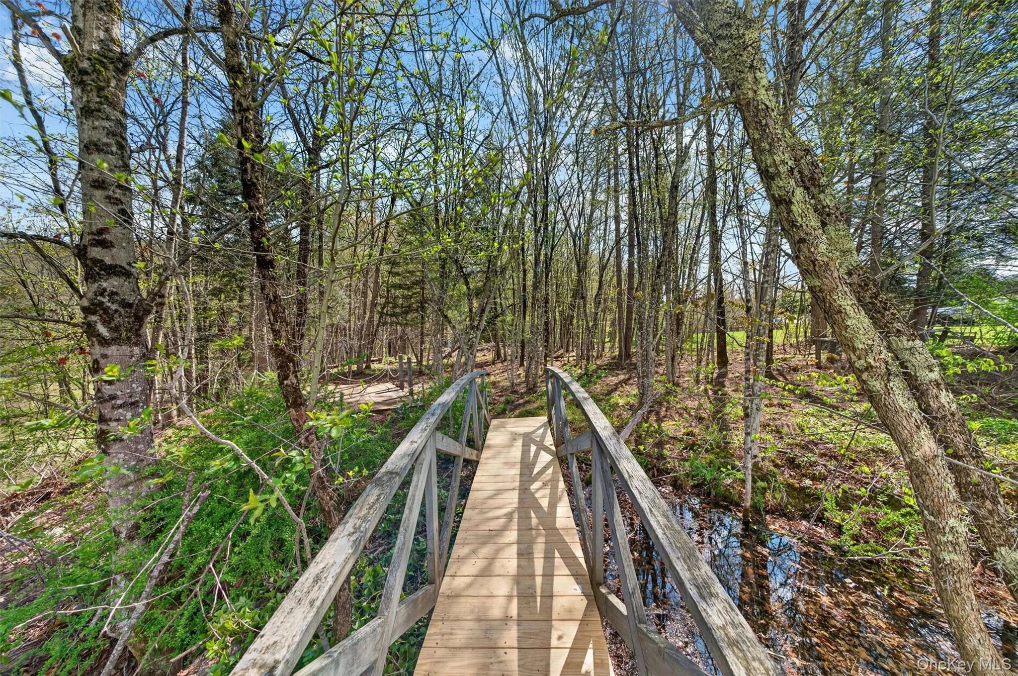 674 Debruce Road, Rockland, NY, 2 Bedrooms Bedrooms, 6 Rooms Rooms,1 BathroomBathrooms,Residential,For Rent,Debruce,0,1029678 674 Debruce Road, Rockland, NY, 2 Bedrooms Bedrooms, 6 Rooms Rooms,1 BathroomBathrooms,Residential,For Rent,Debruce,0,1029678