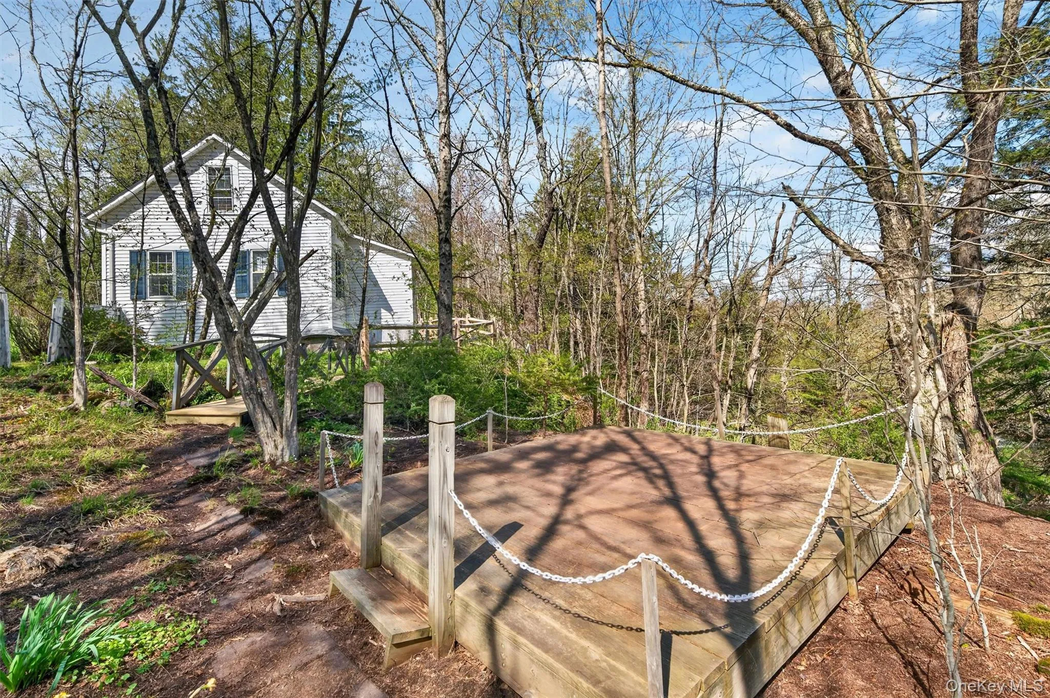 674 Debruce Road, Rockland, NY, 2 Bedrooms Bedrooms, 6 Rooms Rooms,1 BathroomBathrooms,Residential,For Rent,Debruce,0,1029678 674 Debruce Road, Rockland, NY, 2 Bedrooms Bedrooms, 6 Rooms Rooms,1 BathroomBathrooms,Residential,For Rent,Debruce,0,1029678