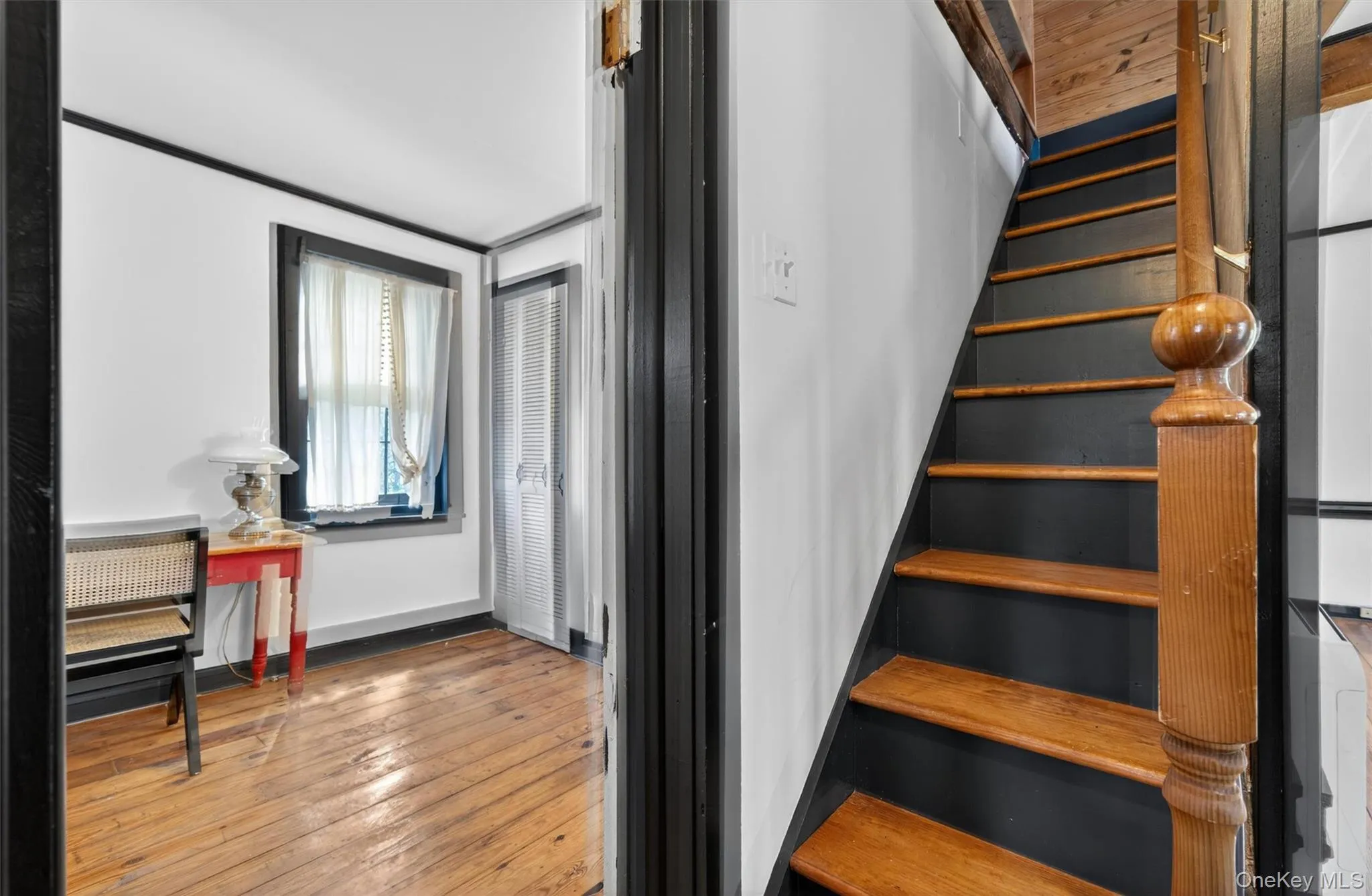 674 Debruce Road, Rockland, NY, 2 Bedrooms Bedrooms, 6 Rooms Rooms,1 BathroomBathrooms,Residential,For Rent,Debruce,0,1029678 674 Debruce Road, Rockland, NY, 2 Bedrooms Bedrooms, 6 Rooms Rooms,1 BathroomBathrooms,Residential,For Rent,Debruce,0,1029678