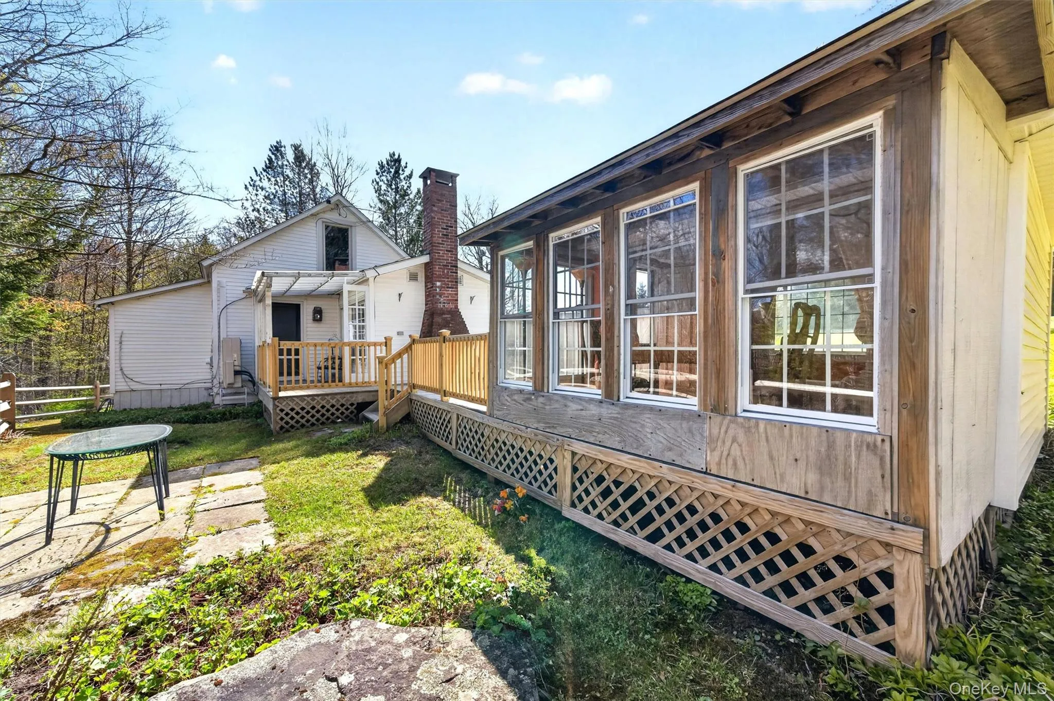 674 Debruce Road, Rockland, NY, 2 Bedrooms Bedrooms, 6 Rooms Rooms,1 BathroomBathrooms,Residential,For Rent,Debruce,0,1029678 674 Debruce Road, Rockland, NY, 2 Bedrooms Bedrooms, 6 Rooms Rooms,1 BathroomBathrooms,Residential,For Rent,Debruce,0,1029678