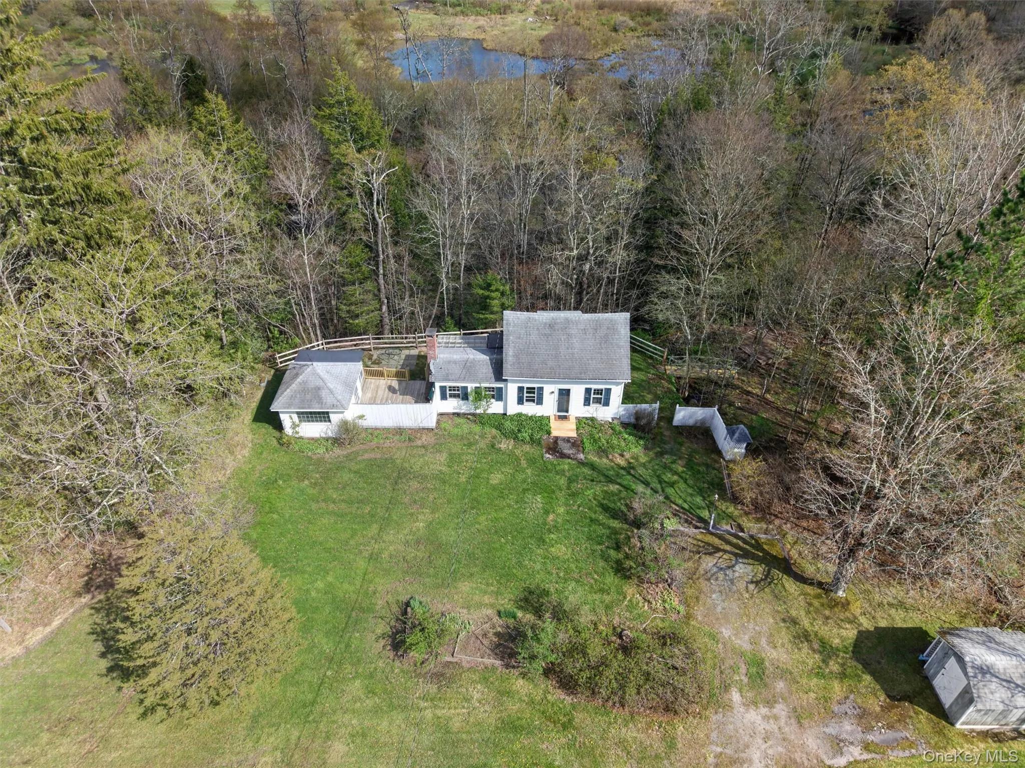 674 Debruce Road, Rockland, NY, 2 Bedrooms Bedrooms, 6 Rooms Rooms,1 BathroomBathrooms,Residential,For Rent,Debruce,0,1029678 674 Debruce Road, Rockland, NY, 2 Bedrooms Bedrooms, 6 Rooms Rooms,1 BathroomBathrooms,Residential,For Rent,Debruce,0,1029678