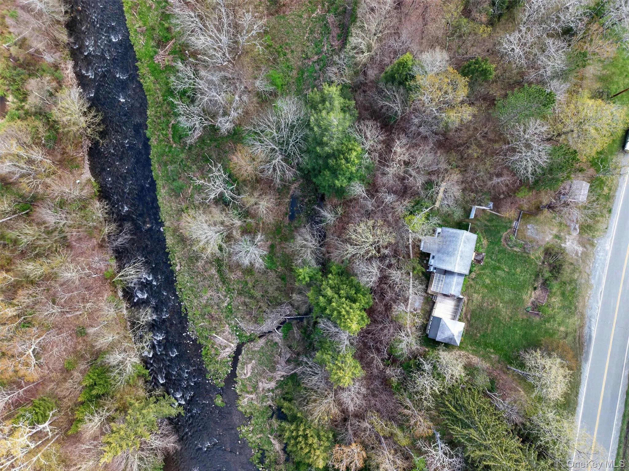 674 Debruce Road, Rockland, NY, 2 Bedrooms Bedrooms, 6 Rooms Rooms,1 BathroomBathrooms,Residential,For Rent,Debruce,0,1029678 674 Debruce Road, Rockland, NY, 2 Bedrooms Bedrooms, 6 Rooms Rooms,1 BathroomBathrooms,Residential,For Rent,Debruce,0,1029678