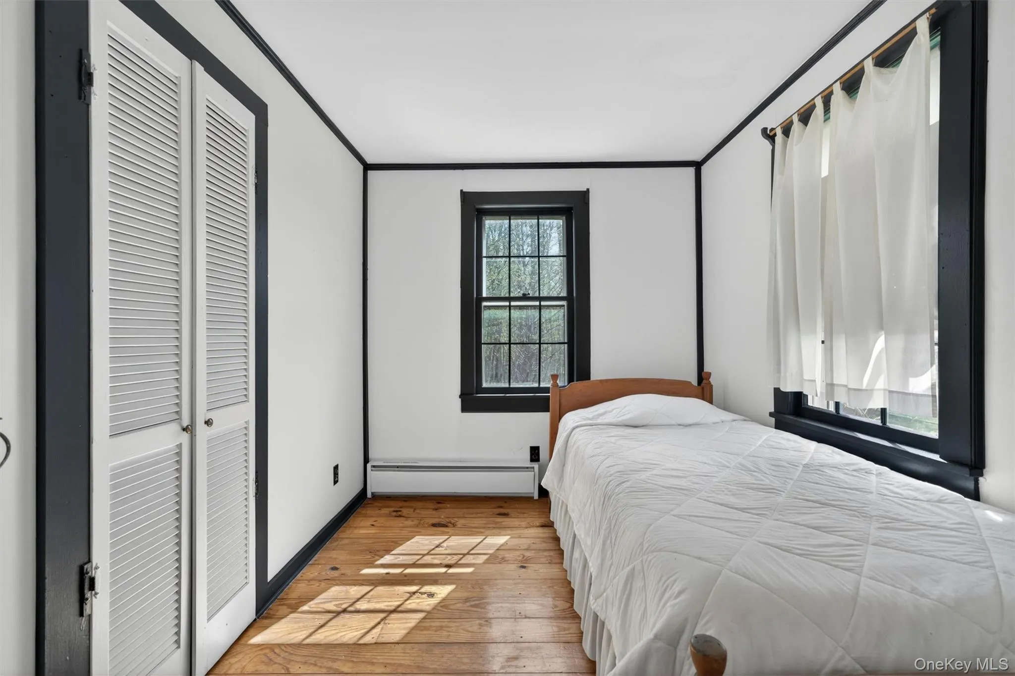 674 Debruce Road, Rockland, NY, 2 Bedrooms Bedrooms, 6 Rooms Rooms,1 BathroomBathrooms,Residential,For Rent,Debruce,0,1029678 674 Debruce Road, Rockland, NY, 2 Bedrooms Bedrooms, 6 Rooms Rooms,1 BathroomBathrooms,Residential,For Rent,Debruce,0,1029678
