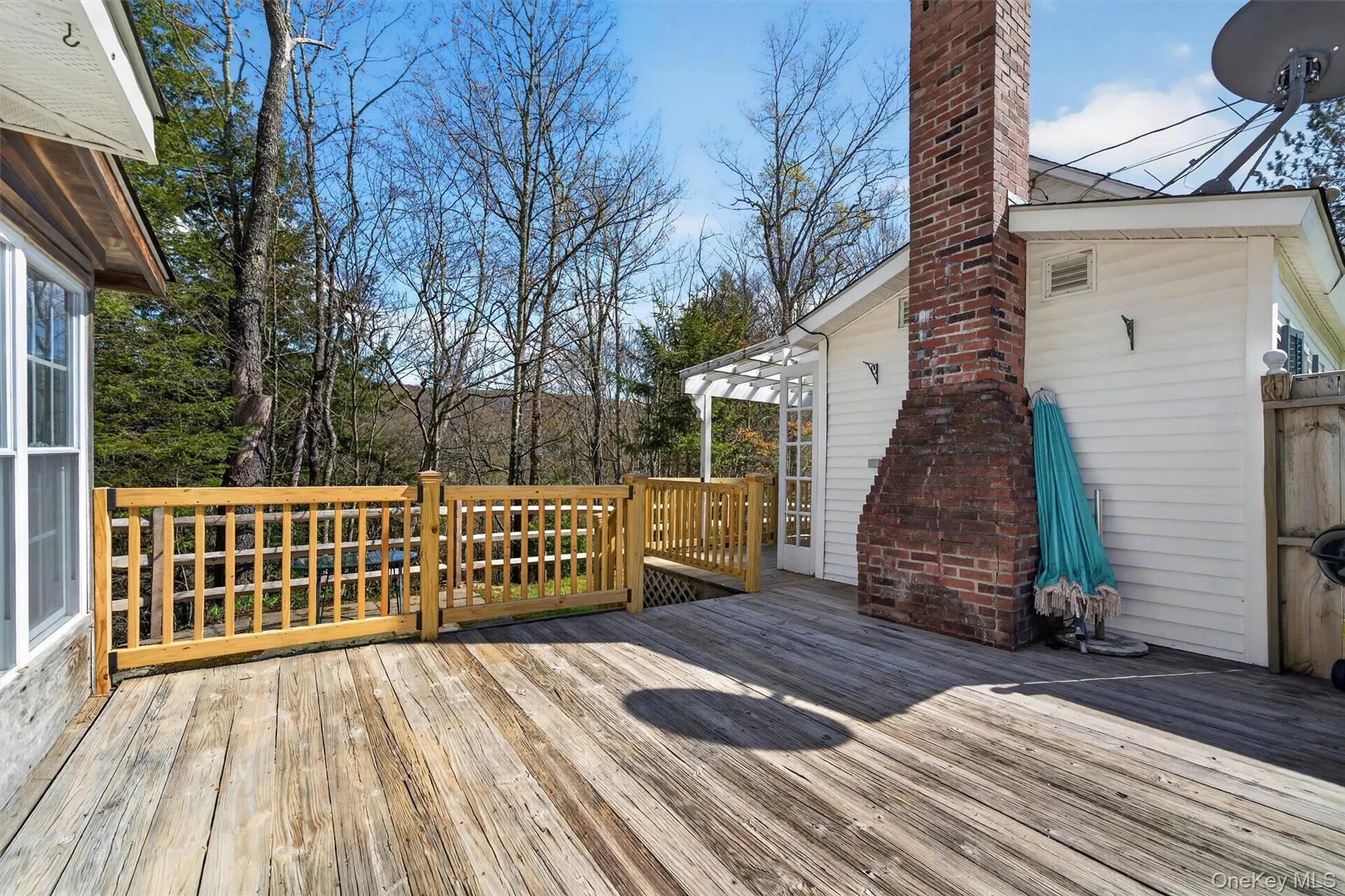 674 Debruce Road, Rockland, NY, 2 Bedrooms Bedrooms, 6 Rooms Rooms,1 BathroomBathrooms,Residential,For Rent,Debruce,0,1029678 674 Debruce Road, Rockland, NY, 2 Bedrooms Bedrooms, 6 Rooms Rooms,1 BathroomBathrooms,Residential,For Rent,Debruce,0,1029678