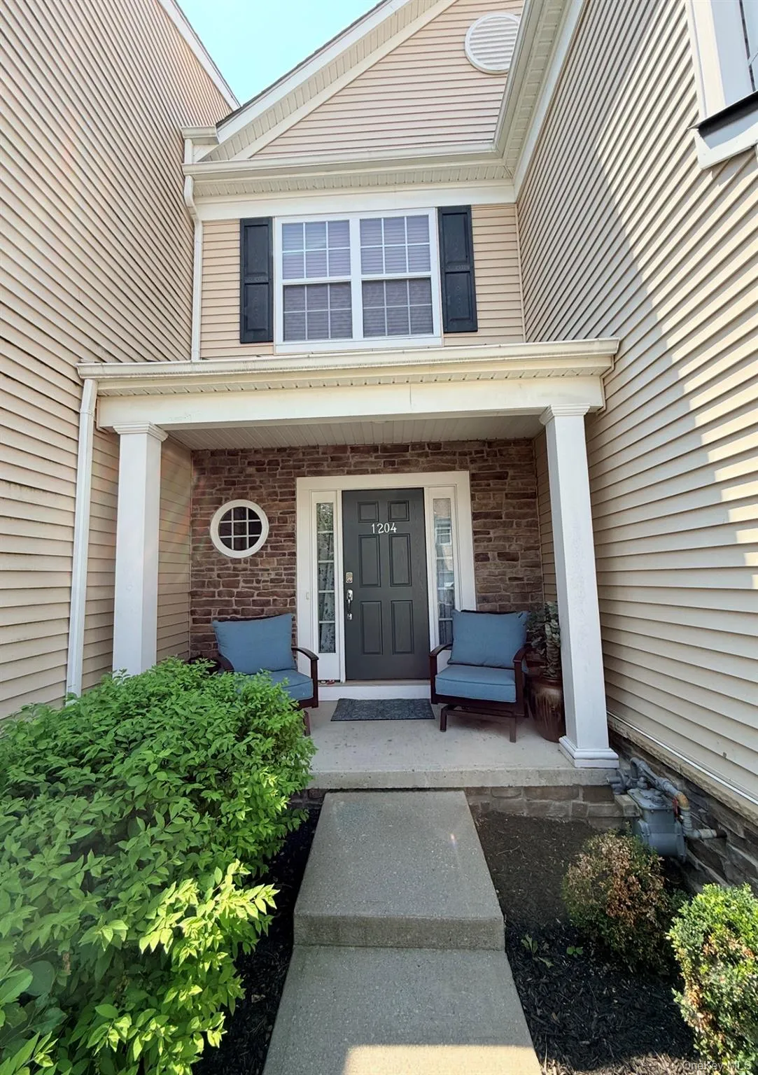 30 Banbury Way, Newburgh (town), NY, 3 Bedrooms Bedrooms, 10 Rooms Rooms,2 BathroomsBathrooms,Residential,For Rent,Banbury,0,1029681 30 Banbury Way, Newburgh (town), NY, 3 Bedrooms Bedrooms, 10 Rooms Rooms,2 BathroomsBathrooms,Residential,For Rent,Banbury,0,1029681
