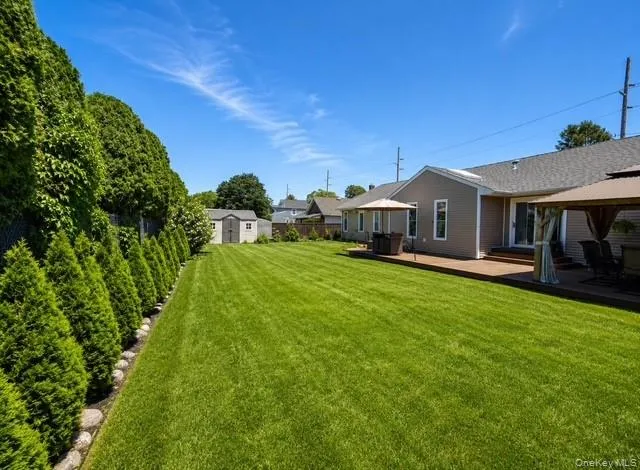 639 Elmwood Road, West Babylon, NY, 3 Bedrooms Bedrooms, 4 Rooms Rooms,2 BathroomsBathrooms,Residential,For Rent,Elmwood,0,1029682 639 Elmwood Road, West Babylon, NY, 3 Bedrooms Bedrooms, 4 Rooms Rooms,2 BathroomsBathrooms,Residential,For Rent,Elmwood,0,1029682