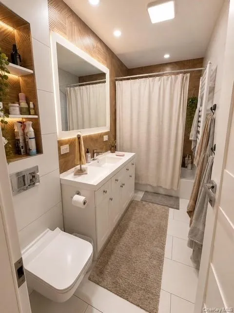 639 Elmwood Road, West Babylon, NY, 3 Bedrooms Bedrooms, 4 Rooms Rooms,2 BathroomsBathrooms,Residential,For Rent,Elmwood,0,1029682 639 Elmwood Road, West Babylon, NY, 3 Bedrooms Bedrooms, 4 Rooms Rooms,2 BathroomsBathrooms,Residential,For Rent,Elmwood,0,1029682