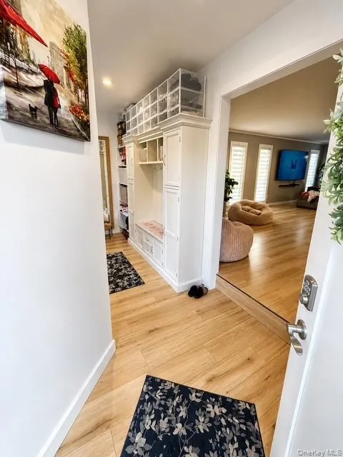 639 Elmwood Road, West Babylon, NY, 3 Bedrooms Bedrooms, 4 Rooms Rooms,2 BathroomsBathrooms,Residential,For Rent,Elmwood,0,1029682 639 Elmwood Road, West Babylon, NY, 3 Bedrooms Bedrooms, 4 Rooms Rooms,2 BathroomsBathrooms,Residential,For Rent,Elmwood,0,1029682