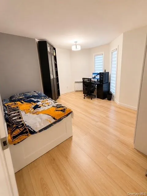 639 Elmwood Road, West Babylon, NY, 3 Bedrooms Bedrooms, 4 Rooms Rooms,2 BathroomsBathrooms,Residential,For Rent,Elmwood,0,1029682 639 Elmwood Road, West Babylon, NY, 3 Bedrooms Bedrooms, 4 Rooms Rooms,2 BathroomsBathrooms,Residential,For Rent,Elmwood,0,1029682