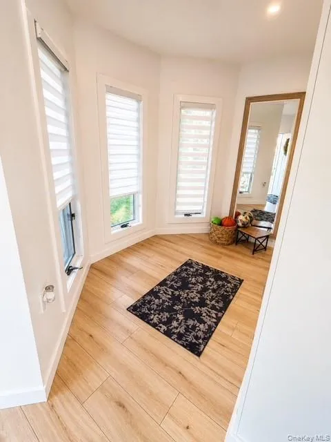 639 Elmwood Road, West Babylon, NY, 3 Bedrooms Bedrooms, 4 Rooms Rooms,2 BathroomsBathrooms,Residential,For Rent,Elmwood,0,1029682 639 Elmwood Road, West Babylon, NY, 3 Bedrooms Bedrooms, 4 Rooms Rooms,2 BathroomsBathrooms,Residential,For Rent,Elmwood,0,1029682