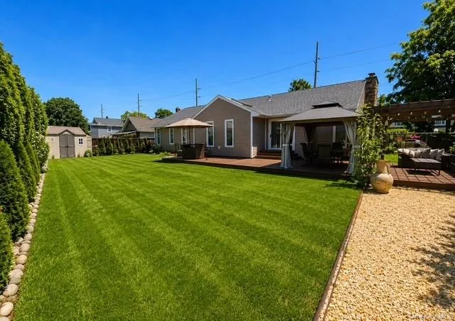 639 Elmwood Road, West Babylon, NY, 3 Bedrooms Bedrooms, 4 Rooms Rooms,2 BathroomsBathrooms,Residential,For Rent,Elmwood,0,1029682 639 Elmwood Road, West Babylon, NY, 3 Bedrooms Bedrooms, 4 Rooms Rooms,2 BathroomsBathrooms,Residential,For Rent,Elmwood,0,1029682