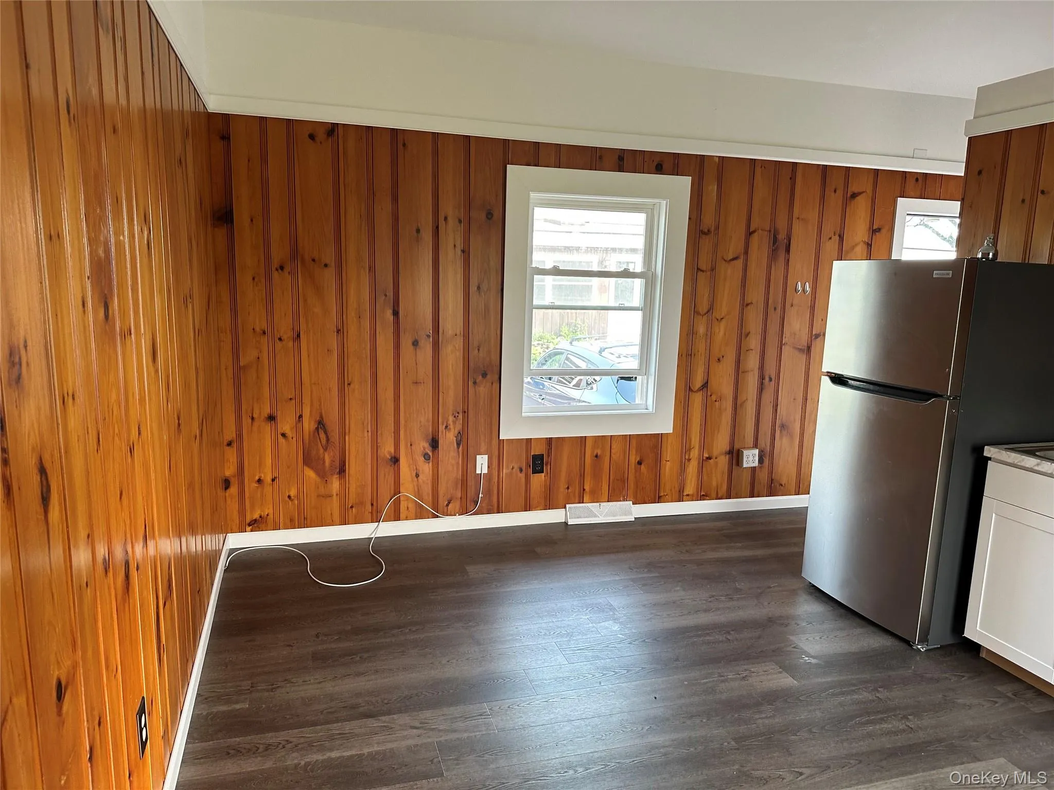 1853 Route 284, Wawayanda, NY, 1 Room Rooms,1 BathroomBathrooms,Residential Lease,For Rent,Route 284,0,1029683 1853 Route 284, Wawayanda, NY, 1 Room Rooms,1 BathroomBathrooms,Residential Lease,For Rent,Route 284,0,1029683