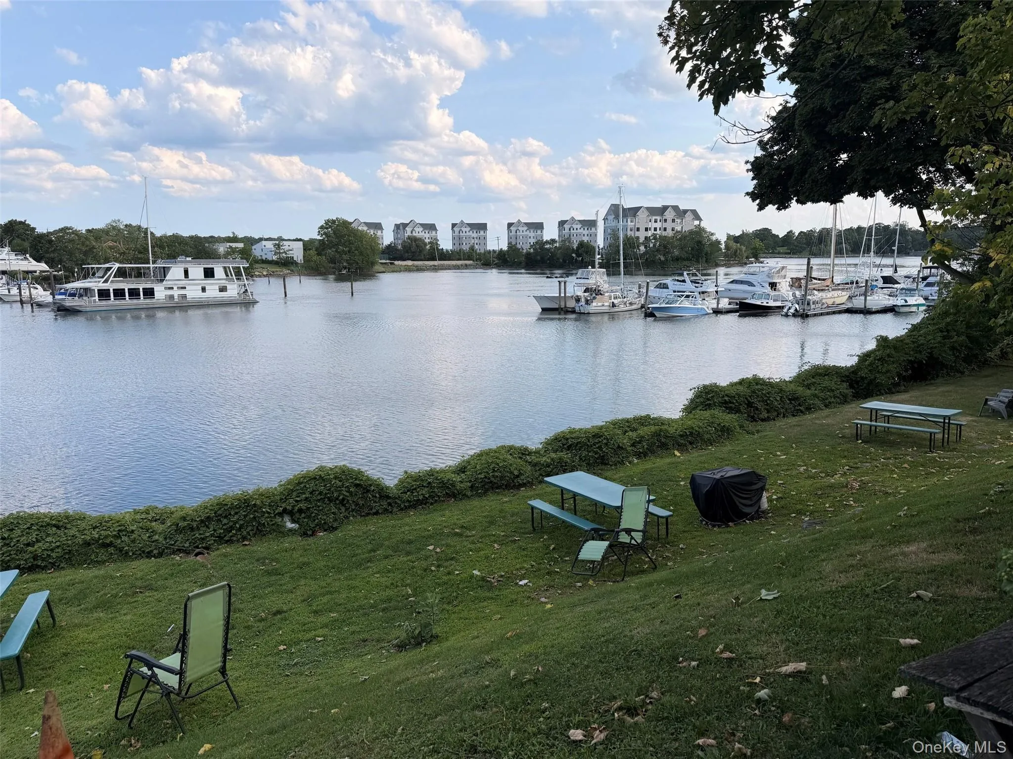 20 Shady Glen Court, New Rochelle, NY, 2 Rooms Rooms,1 BathroomBathrooms,Residential,For Rent,Shady Glen,0,1029684 20 Shady Glen Court, New Rochelle, NY, 2 Rooms Rooms,1 BathroomBathrooms,Residential,For Rent,Shady Glen,0,1029684