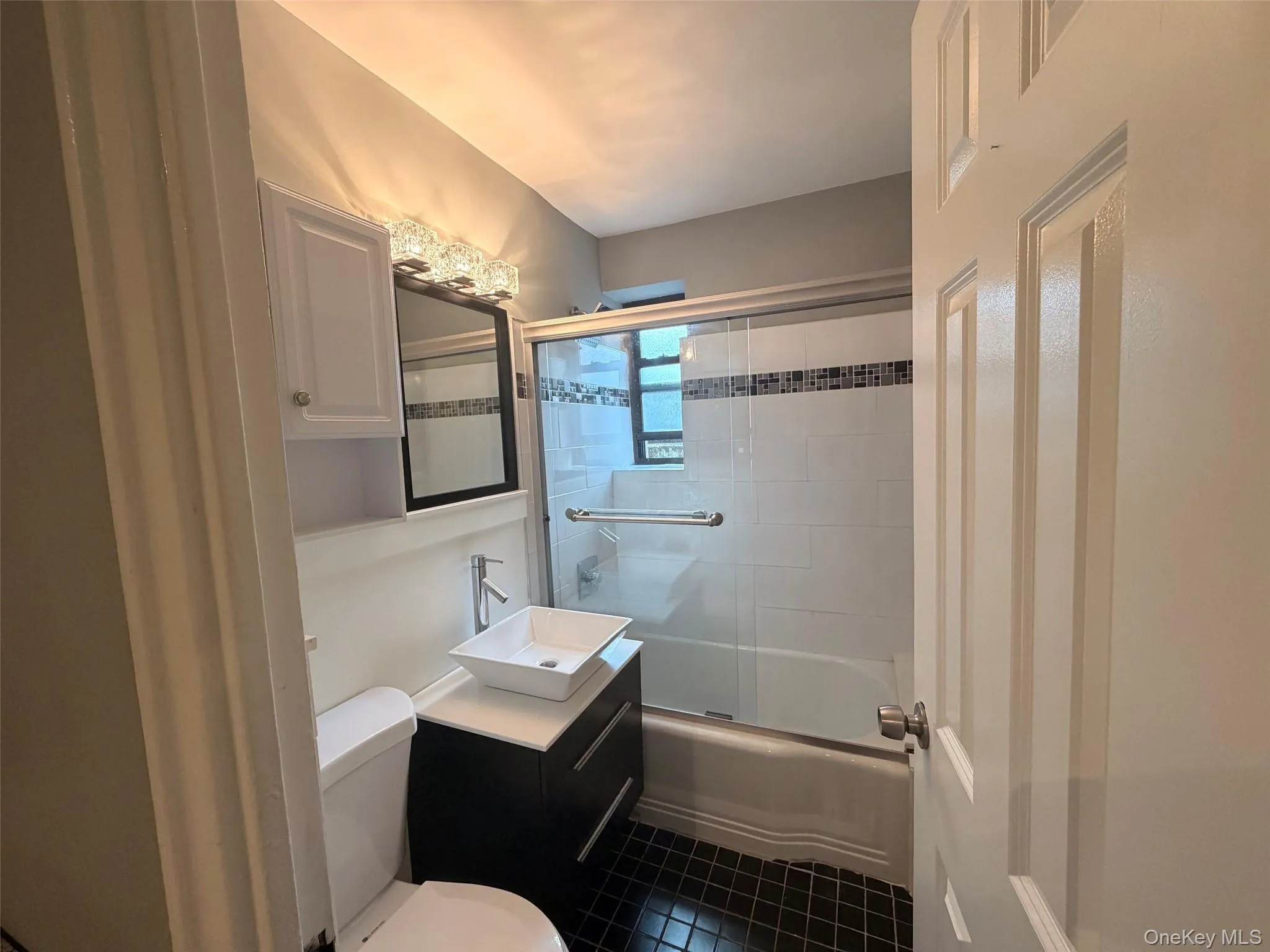 20 Shady Glen Court, New Rochelle, NY, 2 Rooms Rooms,1 BathroomBathrooms,Residential,For Rent,Shady Glen,0,1029684 20 Shady Glen Court, New Rochelle, NY, 2 Rooms Rooms,1 BathroomBathrooms,Residential,For Rent,Shady Glen,0,1029684