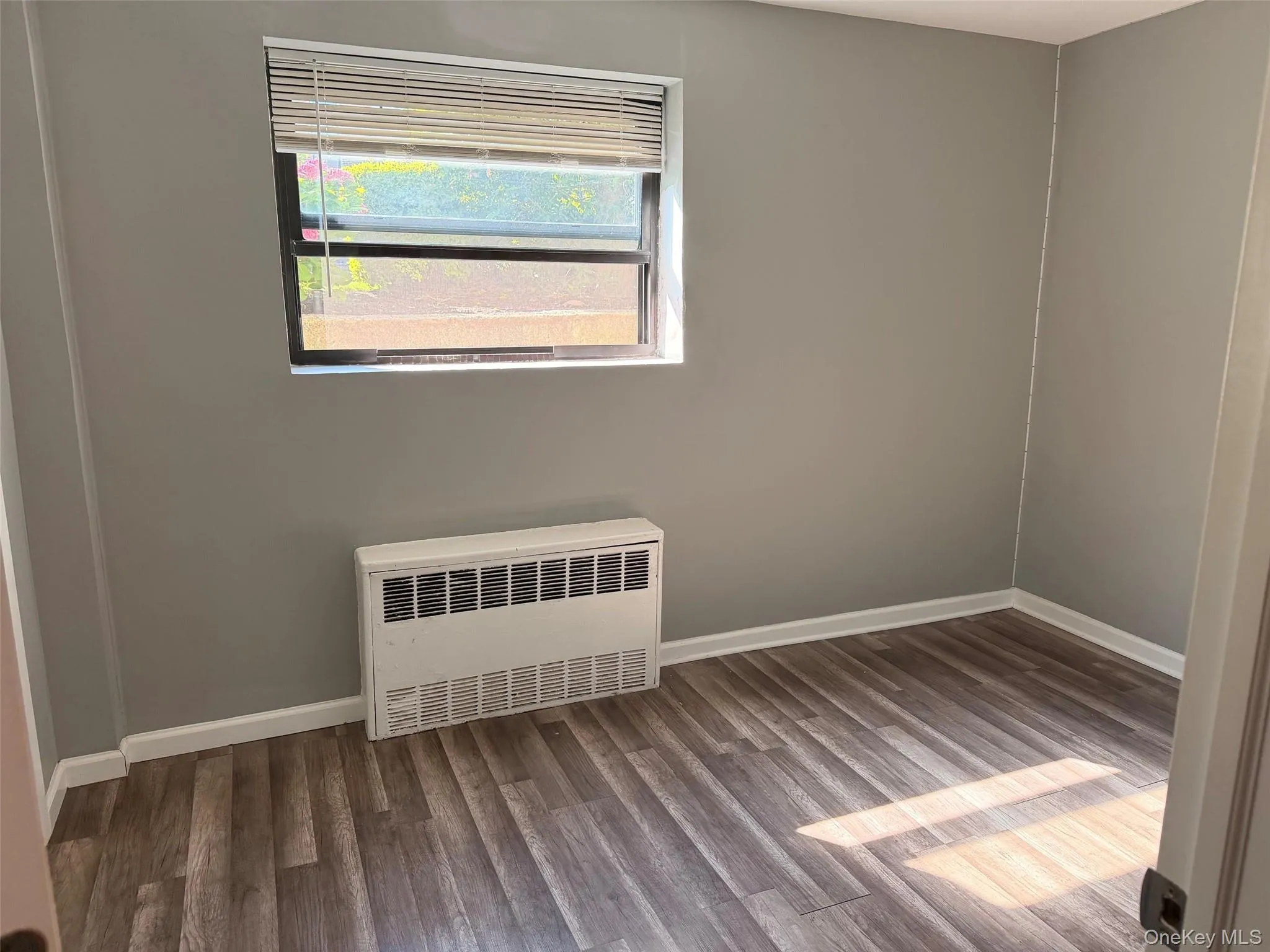 20 Shady Glen Court, New Rochelle, NY, 2 Rooms Rooms,1 BathroomBathrooms,Residential,For Rent,Shady Glen,0,1029684 20 Shady Glen Court, New Rochelle, NY, 2 Rooms Rooms,1 BathroomBathrooms,Residential,For Rent,Shady Glen,0,1029684