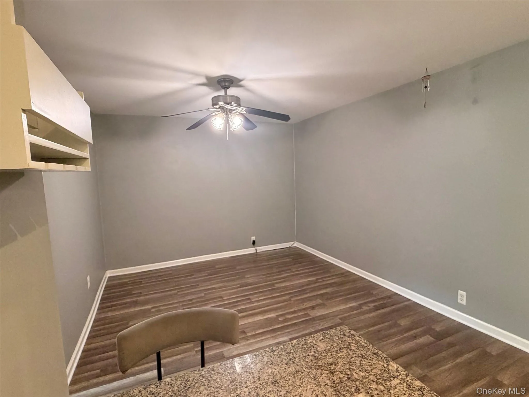 20 Shady Glen Court, New Rochelle, NY, 2 Rooms Rooms,1 BathroomBathrooms,Residential,For Rent,Shady Glen,0,1029684 20 Shady Glen Court, New Rochelle, NY, 2 Rooms Rooms,1 BathroomBathrooms,Residential,For Rent,Shady Glen,0,1029684
