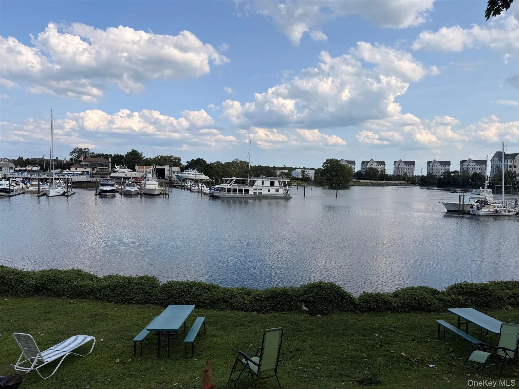 20 Shady Glen Court, New Rochelle, NY, 2 Rooms Rooms,1 BathroomBathrooms,Residential,For Rent,Shady Glen,0,1029684 20 Shady Glen Court, New Rochelle, NY, 2 Rooms Rooms,1 BathroomBathrooms,Residential,For Rent,Shady Glen,0,1029684