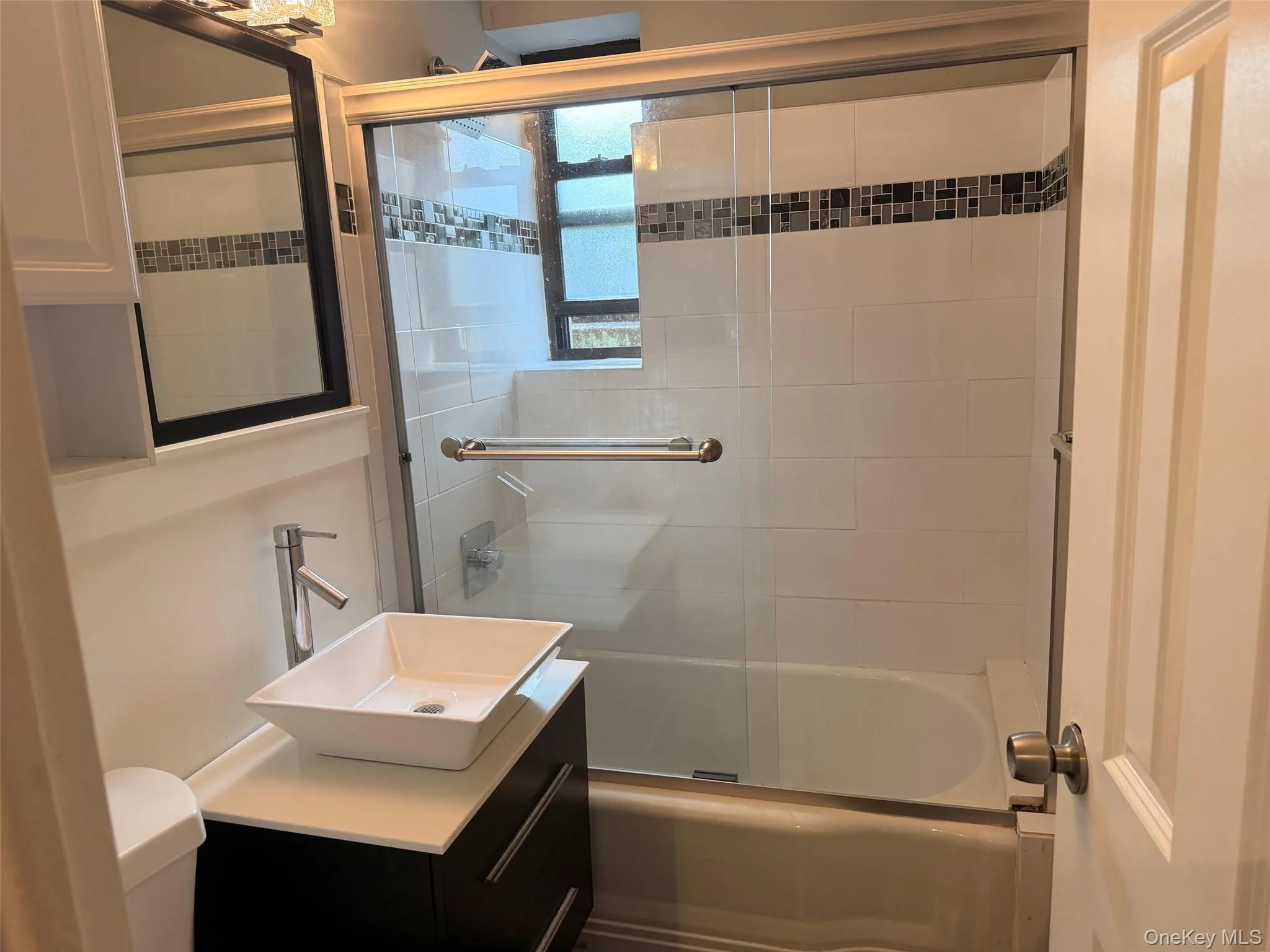 20 Shady Glen Court, New Rochelle, NY, 2 Rooms Rooms,1 BathroomBathrooms,Residential,For Rent,Shady Glen,0,1029684 20 Shady Glen Court, New Rochelle, NY, 2 Rooms Rooms,1 BathroomBathrooms,Residential,For Rent,Shady Glen,0,1029684