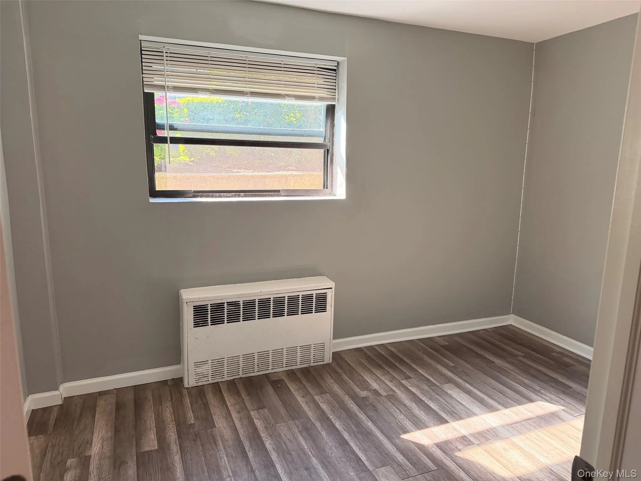 20 Shady Glen Court, New Rochelle, NY, 2 Rooms Rooms,1 BathroomBathrooms,Residential,For Rent,Shady Glen,0,1029684 20 Shady Glen Court, New Rochelle, NY, 2 Rooms Rooms,1 BathroomBathrooms,Residential,For Rent,Shady Glen,0,1029684