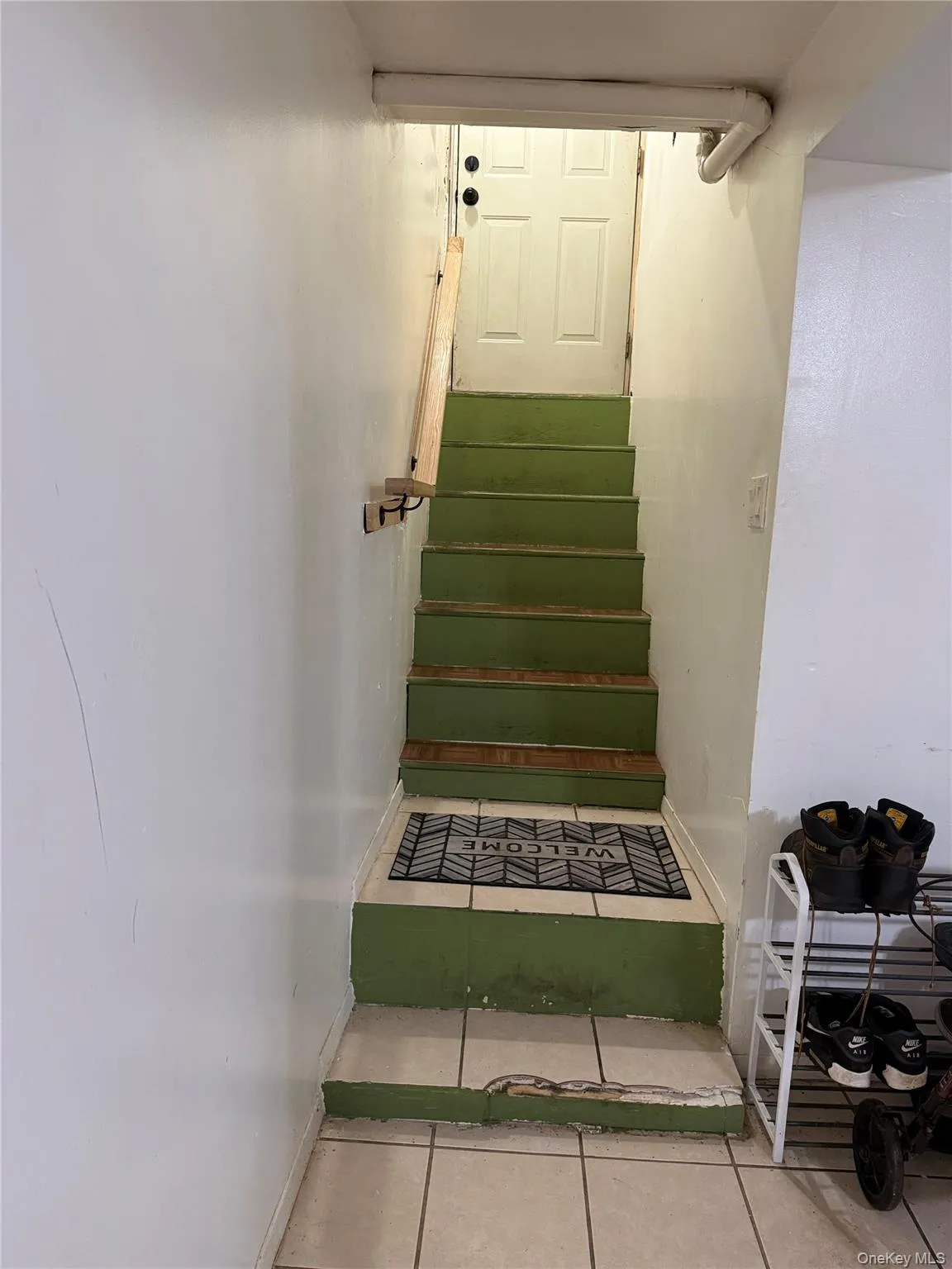151 Amherst Street, Hempstead, NY, 6 Bedrooms Bedrooms, 11 Rooms Rooms,2 BathroomsBathrooms,Residential,For Rent,Amherst,0,1029686 151 Amherst Street, Hempstead, NY, 6 Bedrooms Bedrooms, 11 Rooms Rooms,2 BathroomsBathrooms,Residential,For Rent,Amherst,0,1029686