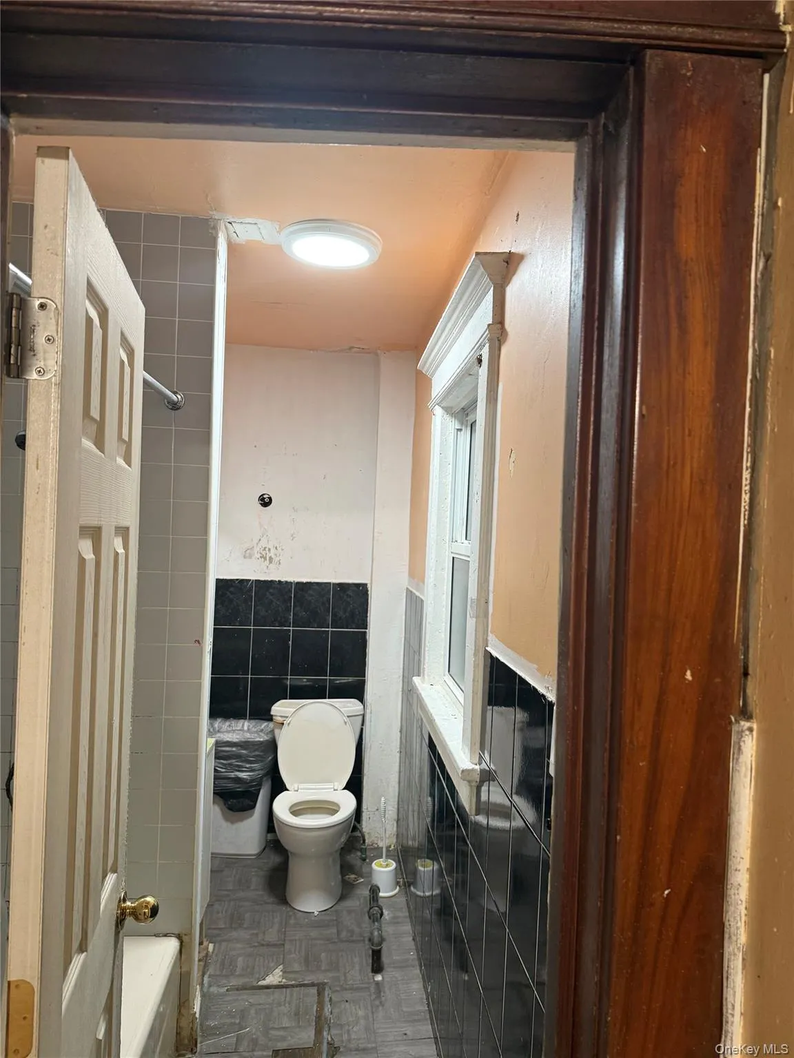 151 Amherst Street, Hempstead, NY, 6 Bedrooms Bedrooms, 11 Rooms Rooms,2 BathroomsBathrooms,Residential,For Rent,Amherst,0,1029686 151 Amherst Street, Hempstead, NY, 6 Bedrooms Bedrooms, 11 Rooms Rooms,2 BathroomsBathrooms,Residential,For Rent,Amherst,0,1029686