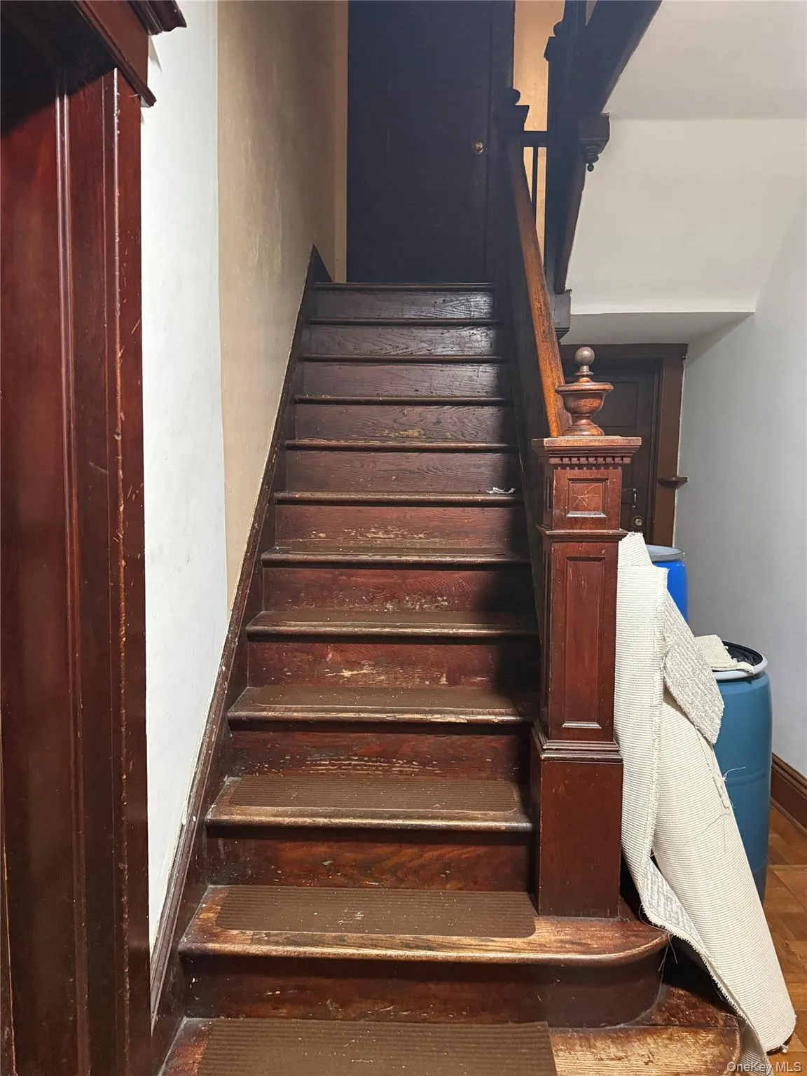 151 Amherst Street, Hempstead, NY, 6 Bedrooms Bedrooms, 11 Rooms Rooms,2 BathroomsBathrooms,Residential,For Rent,Amherst,0,1029686 151 Amherst Street, Hempstead, NY, 6 Bedrooms Bedrooms, 11 Rooms Rooms,2 BathroomsBathrooms,Residential,For Rent,Amherst,0,1029686