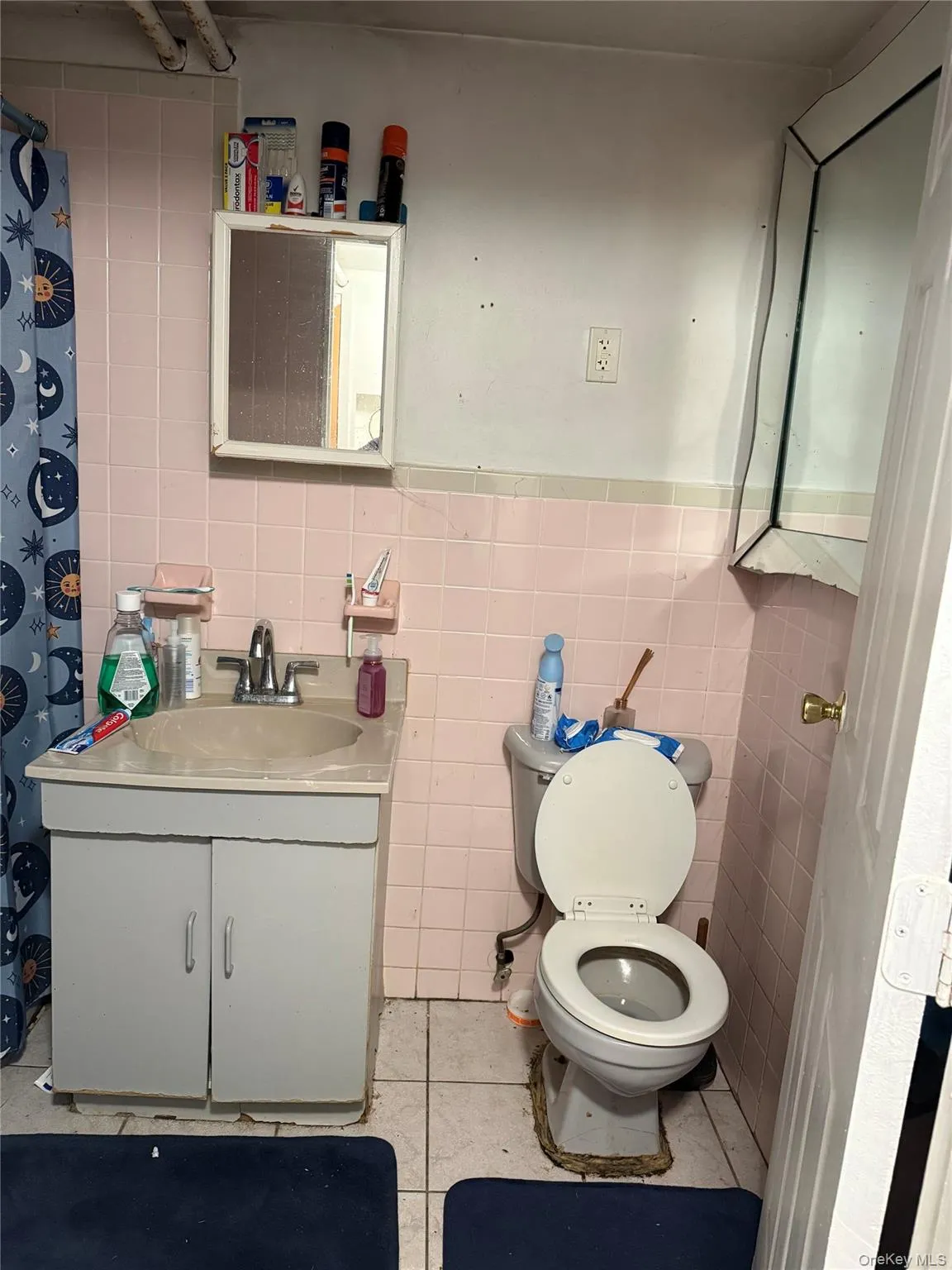 151 Amherst Street, Hempstead, NY, 6 Bedrooms Bedrooms, 11 Rooms Rooms,2 BathroomsBathrooms,Residential,For Rent,Amherst,0,1029686 151 Amherst Street, Hempstead, NY, 6 Bedrooms Bedrooms, 11 Rooms Rooms,2 BathroomsBathrooms,Residential,For Rent,Amherst,0,1029686