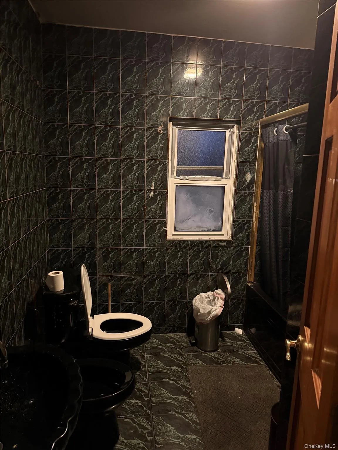 151 Amherst Street, Hempstead, NY, 6 Bedrooms Bedrooms, 11 Rooms Rooms,2 BathroomsBathrooms,Residential,For Rent,Amherst,0,1029686 151 Amherst Street, Hempstead, NY, 6 Bedrooms Bedrooms, 11 Rooms Rooms,2 BathroomsBathrooms,Residential,For Rent,Amherst,0,1029686