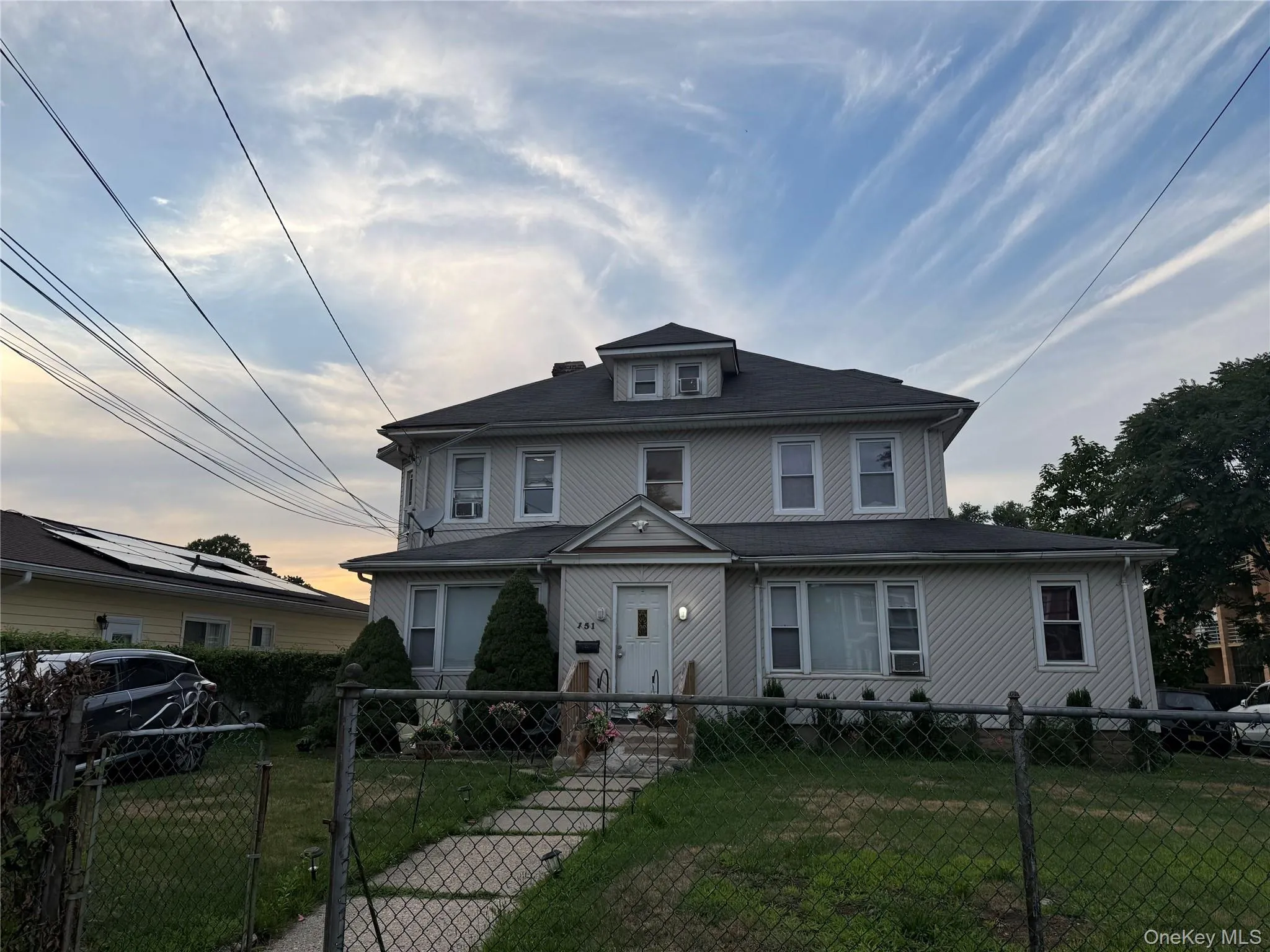 151 Amherst Street, Hempstead, NY, 6 Bedrooms Bedrooms, 11 Rooms Rooms,2 BathroomsBathrooms,Residential,For Rent,Amherst,0,1029686 151 Amherst Street, Hempstead, NY, 6 Bedrooms Bedrooms, 11 Rooms Rooms,2 BathroomsBathrooms,Residential,For Rent,Amherst,0,1029686