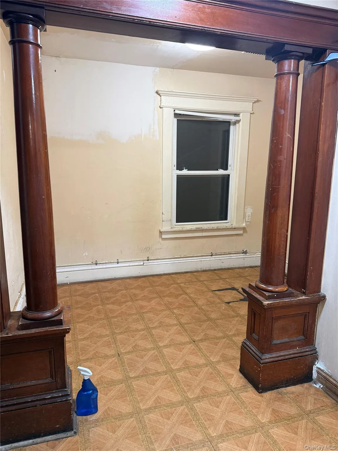 151 Amherst Street, Hempstead, NY, 6 Bedrooms Bedrooms, 11 Rooms Rooms,2 BathroomsBathrooms,Residential,For Rent,Amherst,0,1029686 151 Amherst Street, Hempstead, NY, 6 Bedrooms Bedrooms, 11 Rooms Rooms,2 BathroomsBathrooms,Residential,For Rent,Amherst,0,1029686