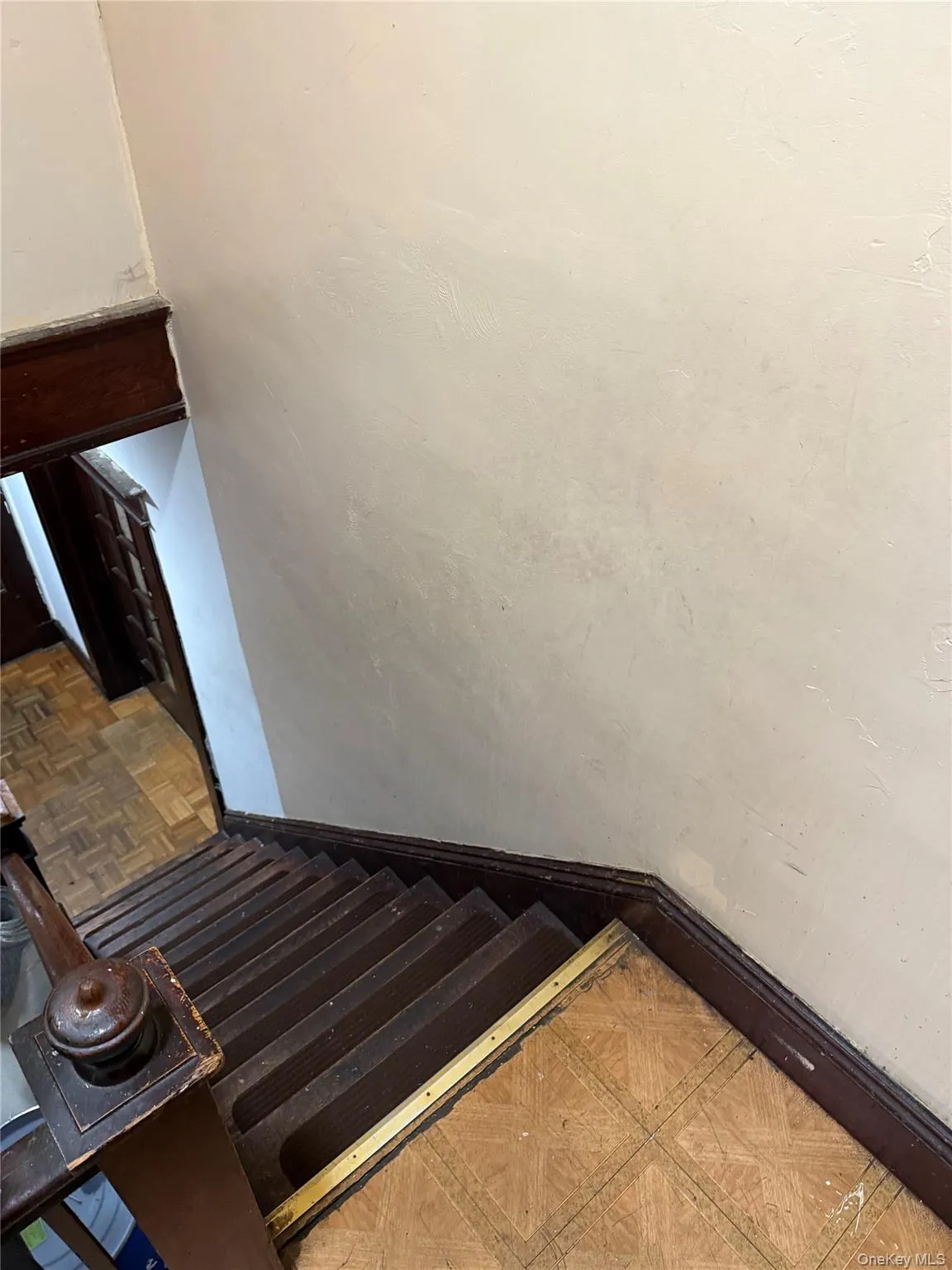 151 Amherst Street, Hempstead, NY, 6 Bedrooms Bedrooms, 11 Rooms Rooms,2 BathroomsBathrooms,Residential,For Rent,Amherst,0,1029686 151 Amherst Street, Hempstead, NY, 6 Bedrooms Bedrooms, 11 Rooms Rooms,2 BathroomsBathrooms,Residential,For Rent,Amherst,0,1029686