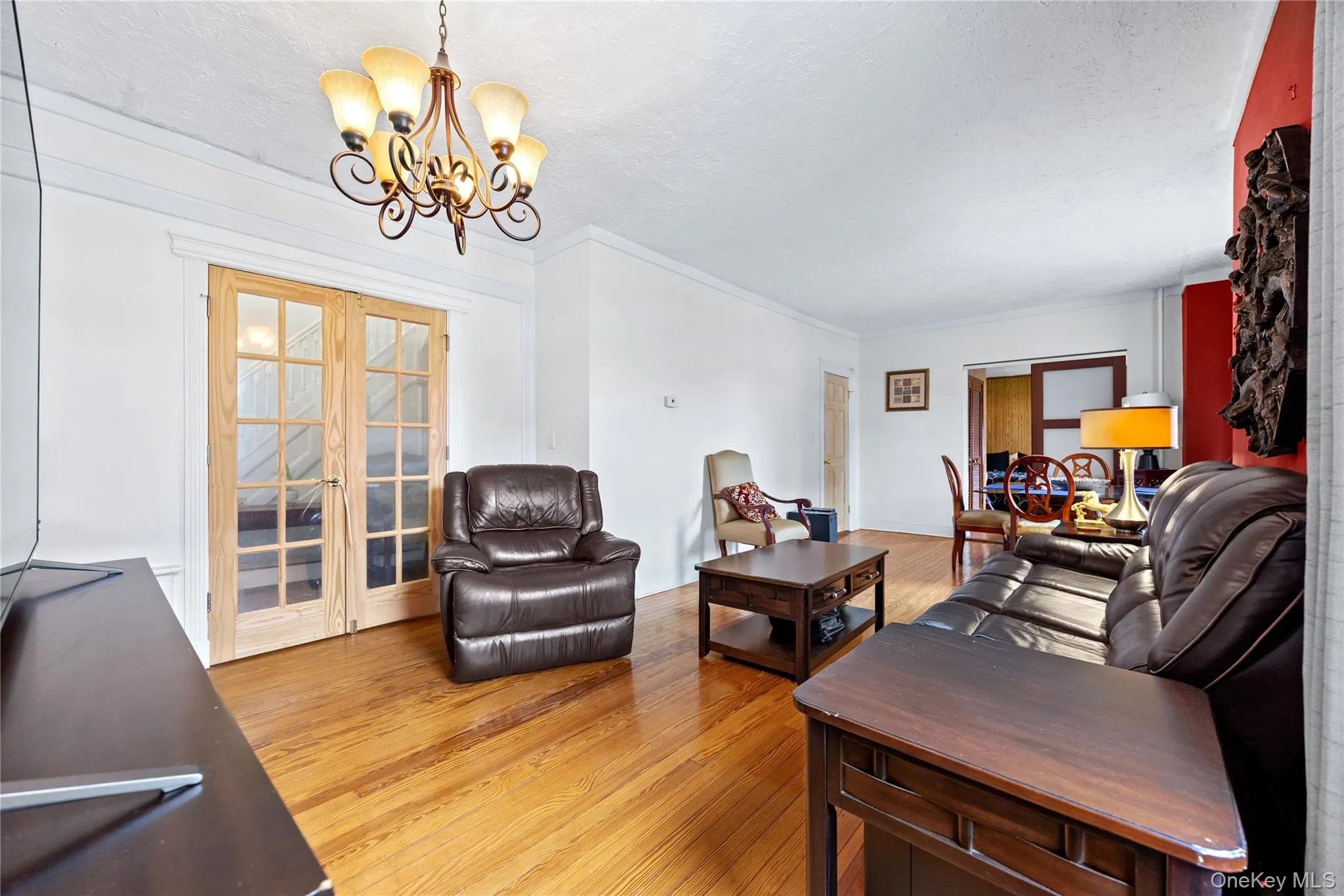 22 Devine Street, Hempstead, NY, 4 Bedrooms Bedrooms, 7 Rooms Rooms,2 BathroomsBathrooms,Residential,For Rent,Devine,0,1029687 22 Devine Street, Hempstead, NY, 4 Bedrooms Bedrooms, 7 Rooms Rooms,2 BathroomsBathrooms,Residential,For Rent,Devine,0,1029687