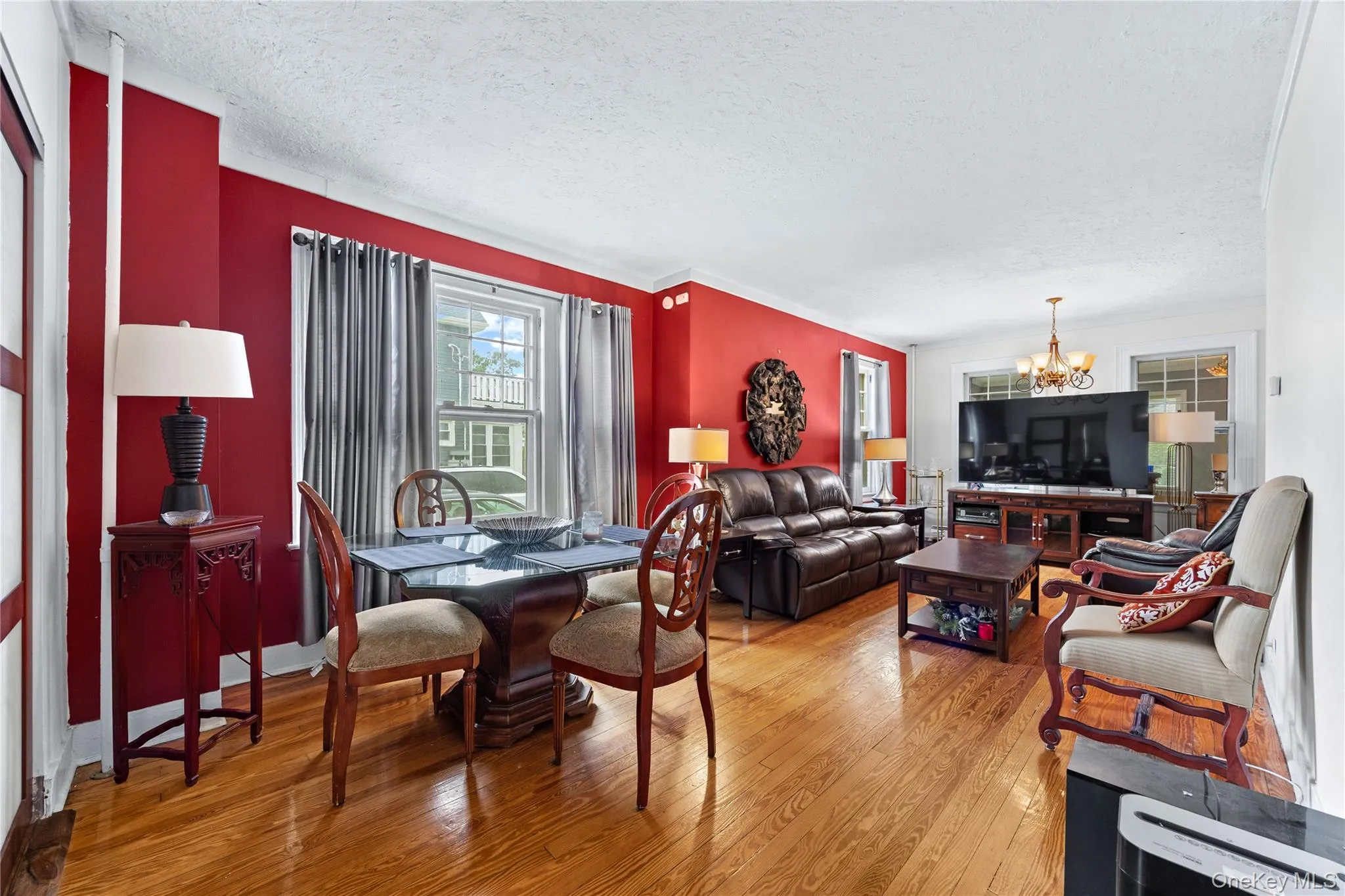 22 Devine Street, Hempstead, NY, 4 Bedrooms Bedrooms, 7 Rooms Rooms,2 BathroomsBathrooms,Residential,For Rent,Devine,0,1029687 22 Devine Street, Hempstead, NY, 4 Bedrooms Bedrooms, 7 Rooms Rooms,2 BathroomsBathrooms,Residential,For Rent,Devine,0,1029687