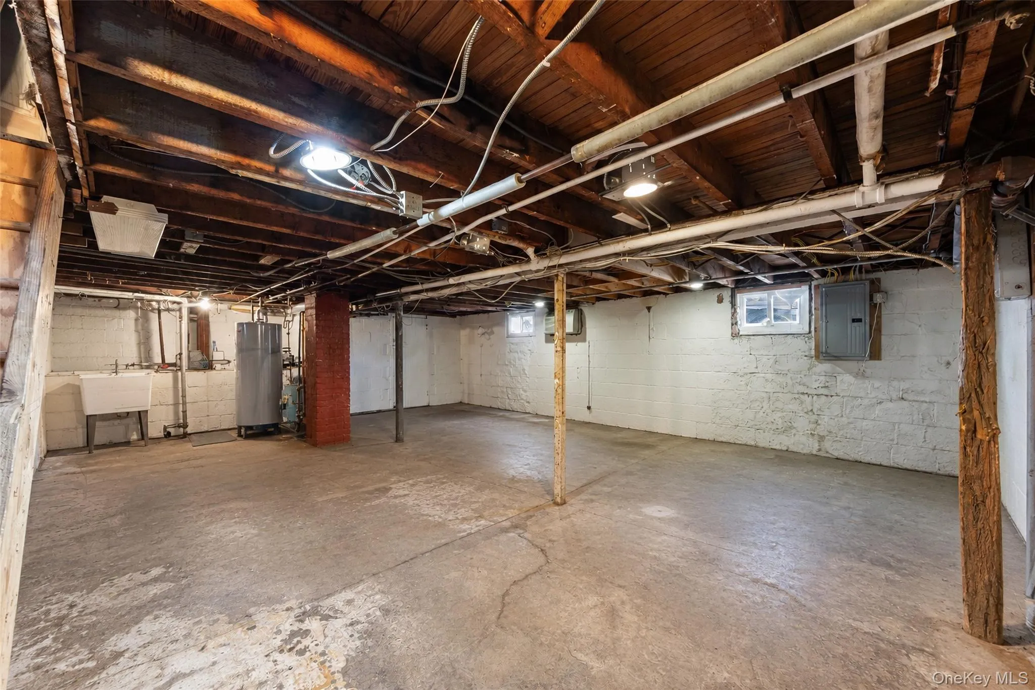 22 Devine Street, Hempstead, NY, 4 Bedrooms Bedrooms, 7 Rooms Rooms,2 BathroomsBathrooms,Residential,For Rent,Devine,0,1029687 22 Devine Street, Hempstead, NY, 4 Bedrooms Bedrooms, 7 Rooms Rooms,2 BathroomsBathrooms,Residential,For Rent,Devine,0,1029687