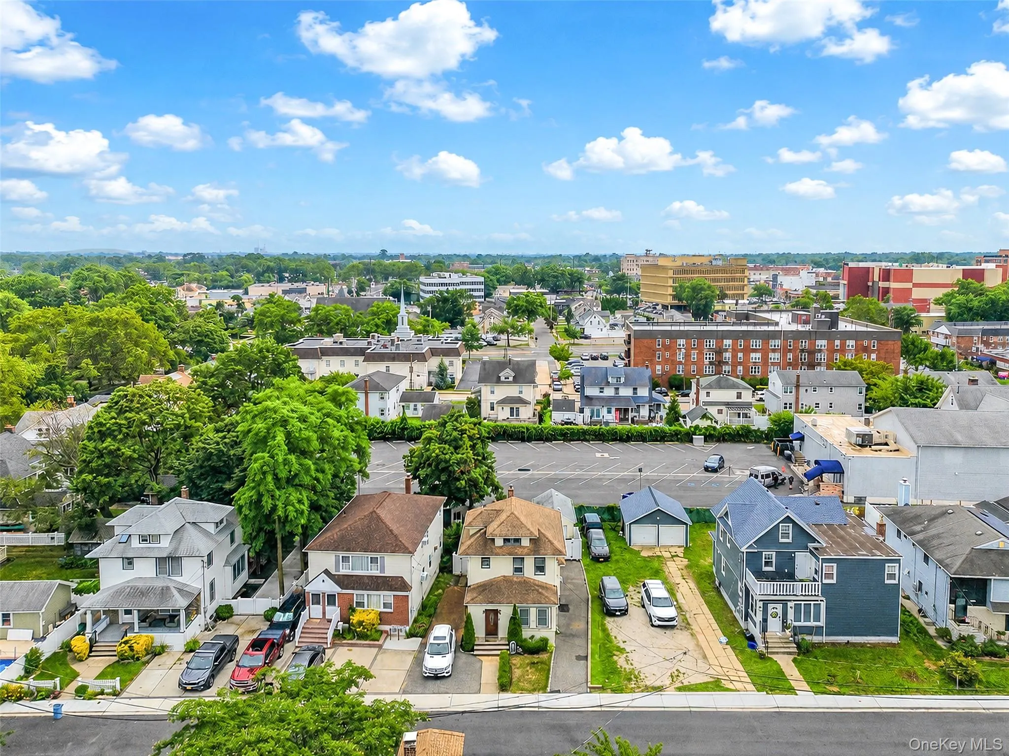 22 Devine Street, Hempstead, NY, 4 Bedrooms Bedrooms, 7 Rooms Rooms,2 BathroomsBathrooms,Residential,For Rent,Devine,0,1029687 22 Devine Street, Hempstead, NY, 4 Bedrooms Bedrooms, 7 Rooms Rooms,2 BathroomsBathrooms,Residential,For Rent,Devine,0,1029687