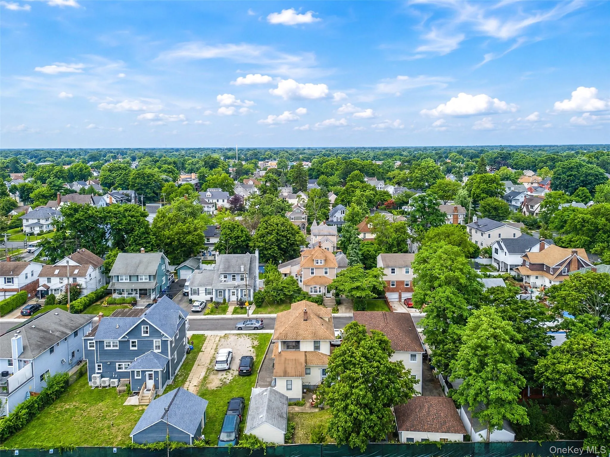 22 Devine Street, Hempstead, NY, 4 Bedrooms Bedrooms, 7 Rooms Rooms,2 BathroomsBathrooms,Residential,For Rent,Devine,0,1029687 22 Devine Street, Hempstead, NY, 4 Bedrooms Bedrooms, 7 Rooms Rooms,2 BathroomsBathrooms,Residential,For Rent,Devine,0,1029687