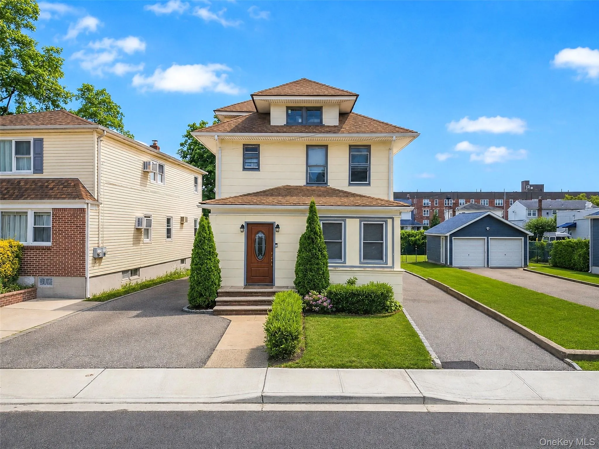 22 Devine Street, Hempstead, NY, 4 Bedrooms Bedrooms, 7 Rooms Rooms,2 BathroomsBathrooms,Residential,For Rent,Devine,0,1029687 22 Devine Street, Hempstead, NY, 4 Bedrooms Bedrooms, 7 Rooms Rooms,2 BathroomsBathrooms,Residential,For Rent,Devine,0,1029687