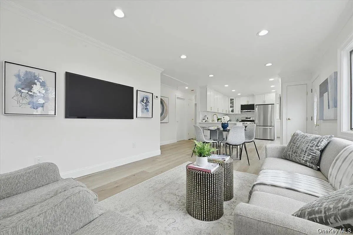 84 Fordham Road, Oyster Bay, NY, 3 Bedrooms Bedrooms, 5 Rooms Rooms,2 BathroomsBathrooms,Residential,For Rent,Fordham,0,1029689 84 Fordham Road, Oyster Bay, NY, 3 Bedrooms Bedrooms, 5 Rooms Rooms,2 BathroomsBathrooms,Residential,For Rent,Fordham,0,1029689