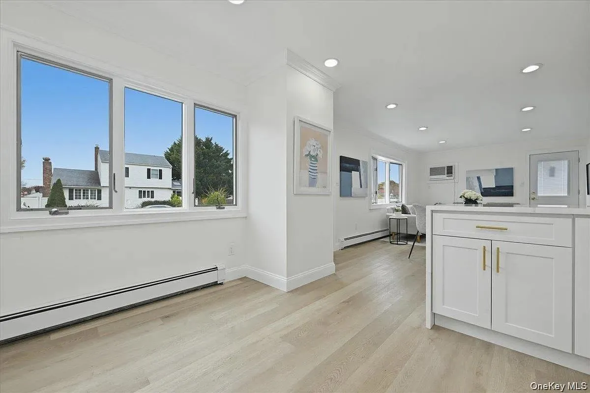 84 Fordham Road, Oyster Bay, NY, 3 Bedrooms Bedrooms, 5 Rooms Rooms,2 BathroomsBathrooms,Residential,For Rent,Fordham,0,1029689 84 Fordham Road, Oyster Bay, NY, 3 Bedrooms Bedrooms, 5 Rooms Rooms,2 BathroomsBathrooms,Residential,For Rent,Fordham,0,1029689