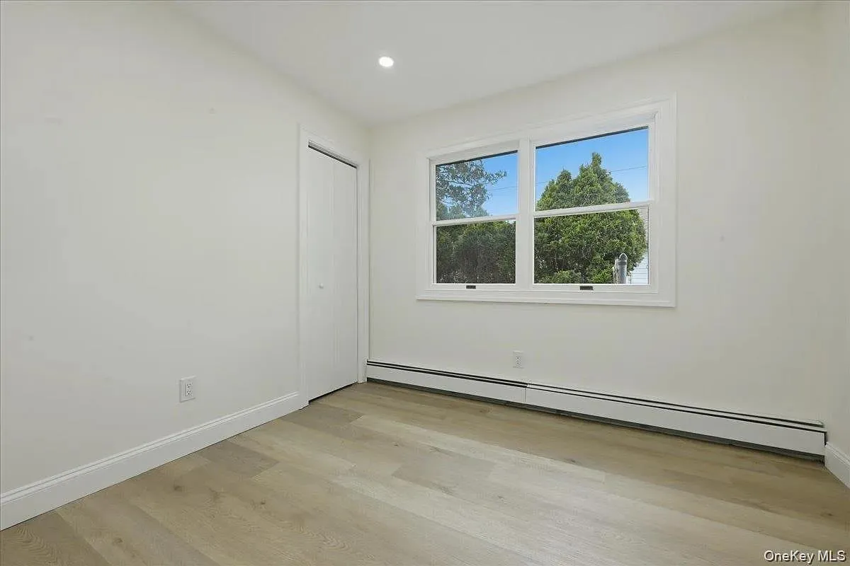 84 Fordham Road, Oyster Bay, NY, 3 Bedrooms Bedrooms, 5 Rooms Rooms,2 BathroomsBathrooms,Residential,For Rent,Fordham,0,1029689 84 Fordham Road, Oyster Bay, NY, 3 Bedrooms Bedrooms, 5 Rooms Rooms,2 BathroomsBathrooms,Residential,For Rent,Fordham,0,1029689