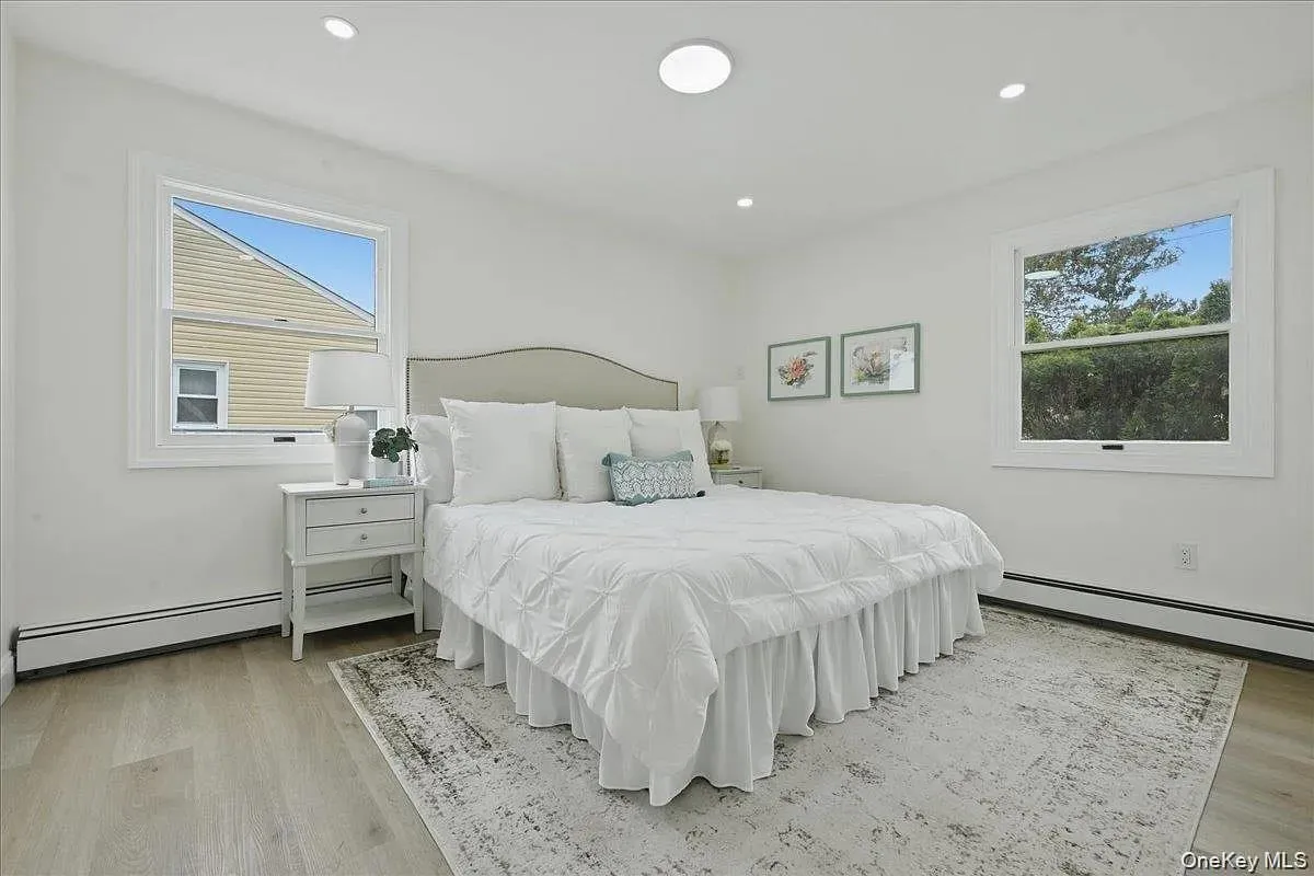 84 Fordham Road, Oyster Bay, NY, 3 Bedrooms Bedrooms, 5 Rooms Rooms,2 BathroomsBathrooms,Residential,For Rent,Fordham,0,1029689 84 Fordham Road, Oyster Bay, NY, 3 Bedrooms Bedrooms, 5 Rooms Rooms,2 BathroomsBathrooms,Residential,For Rent,Fordham,0,1029689