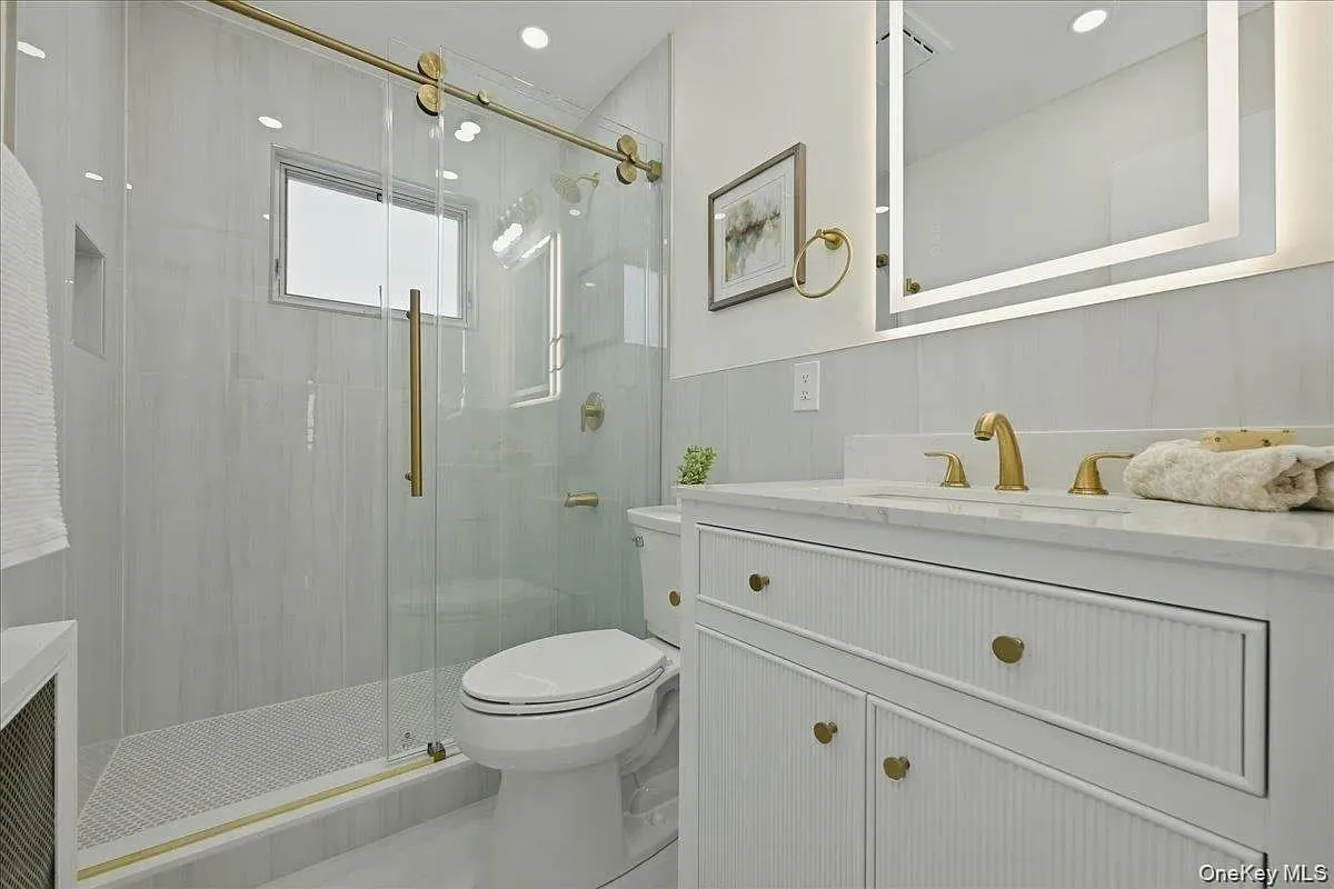84 Fordham Road, Oyster Bay, NY, 3 Bedrooms Bedrooms, 5 Rooms Rooms,2 BathroomsBathrooms,Residential,For Rent,Fordham,0,1029689 84 Fordham Road, Oyster Bay, NY, 3 Bedrooms Bedrooms, 5 Rooms Rooms,2 BathroomsBathrooms,Residential,For Rent,Fordham,0,1029689