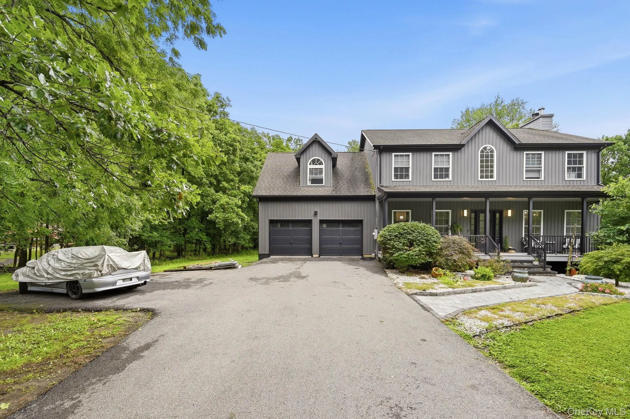 210 Howells Turnpike, Wallkill, NY, 3 Bedrooms Bedrooms, 8 Rooms Rooms,2 BathroomsBathrooms,Residential,For Rent,Howells,0,1029697 210 Howells Turnpike, Wallkill, NY, 3 Bedrooms Bedrooms, 8 Rooms Rooms,2 BathroomsBathrooms,Residential,For Rent,Howells,0,1029697